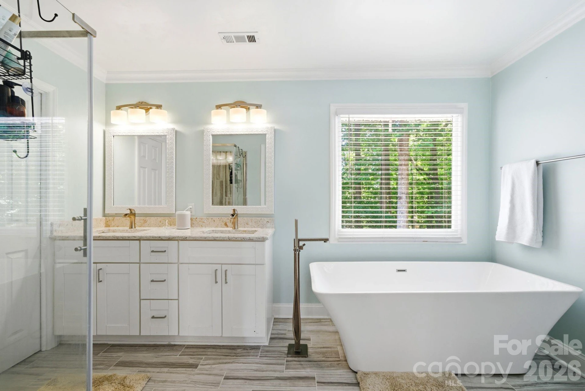 6217 Eagle Claw Court - Photo 22