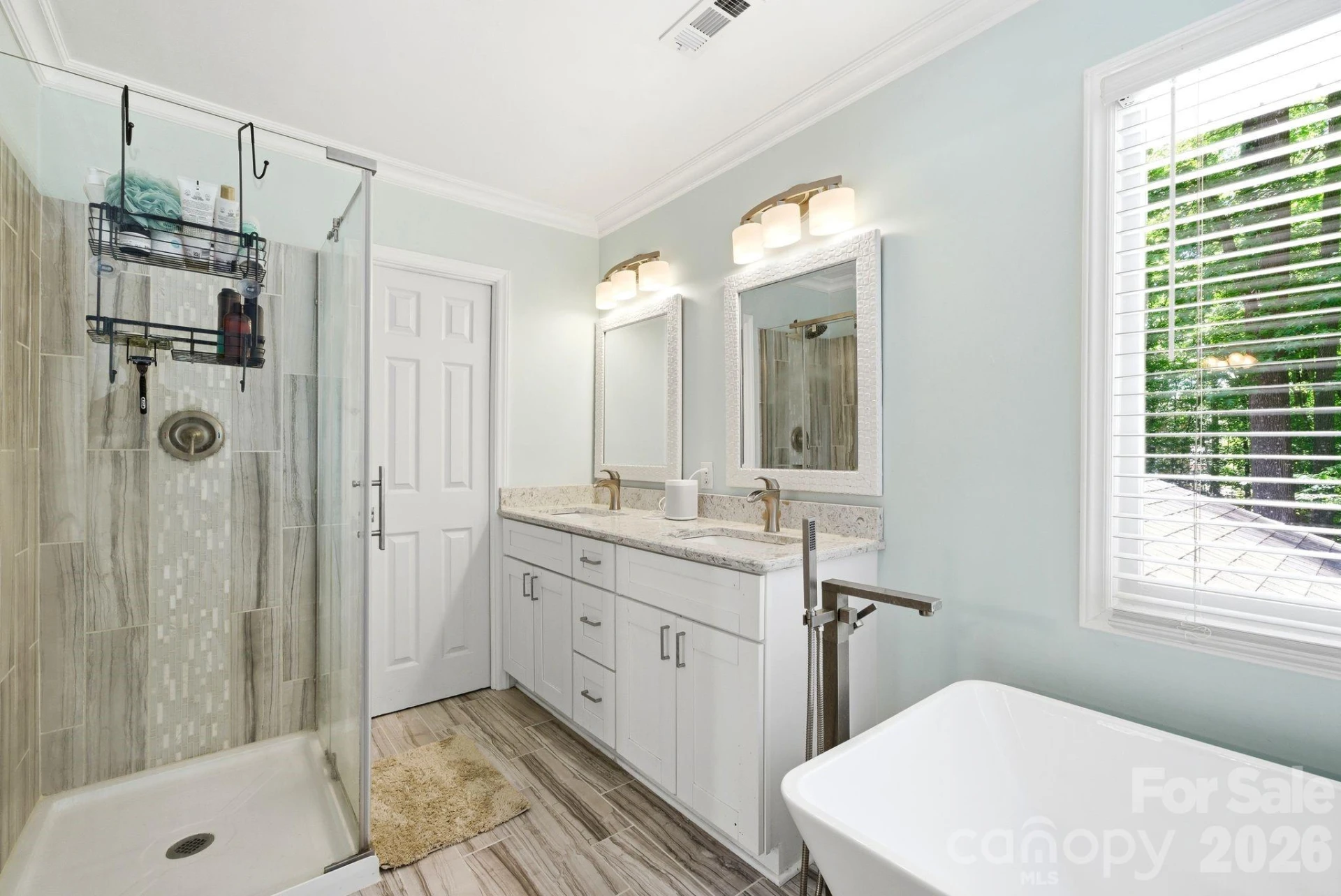 6217 Eagle Claw Court - Photo 23