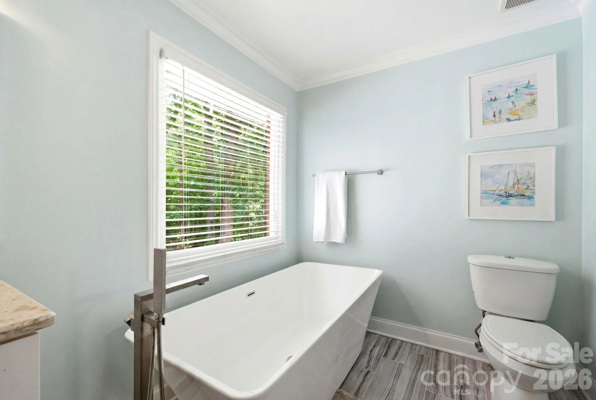 6217 Eagle Claw Court - Photo 24