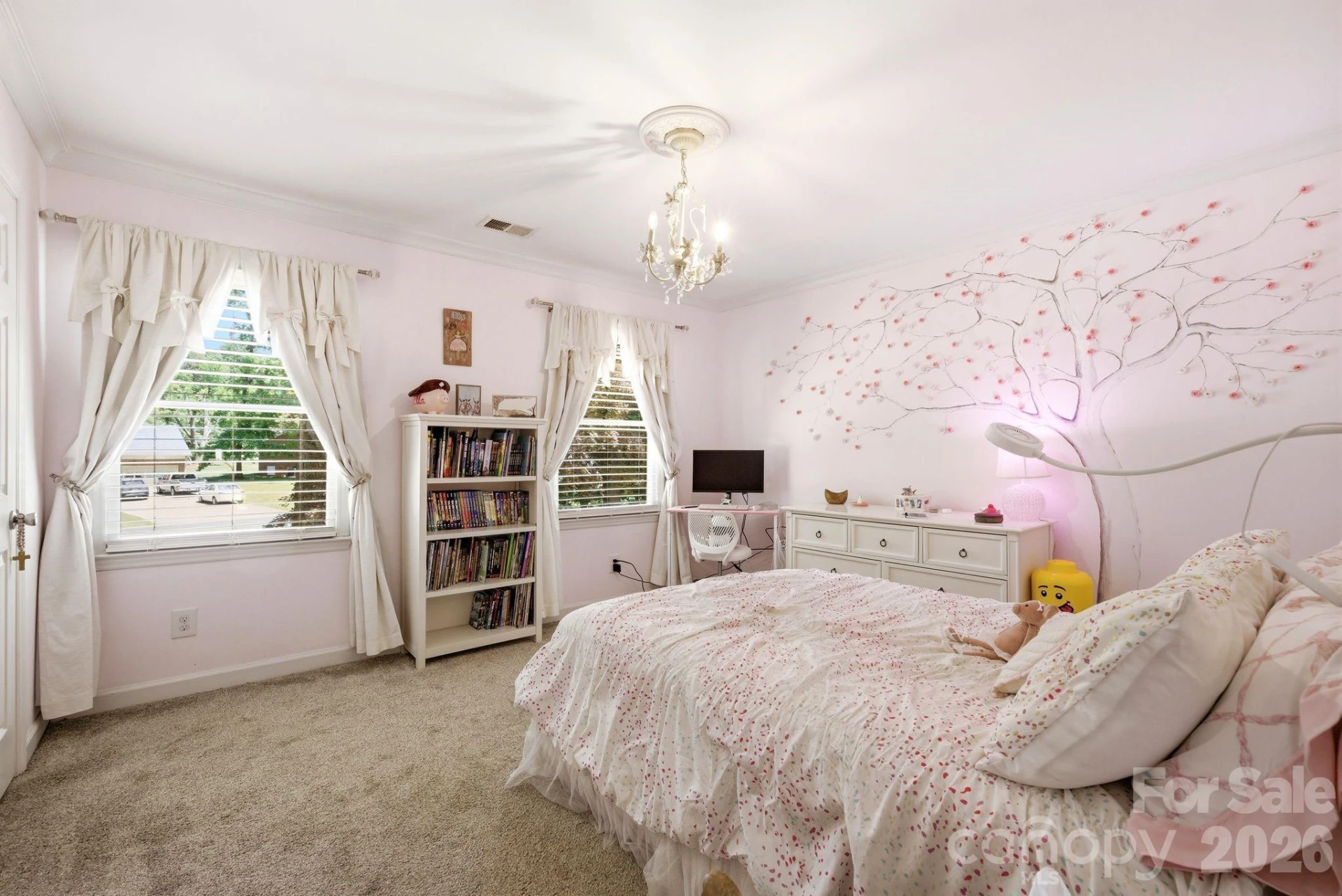 6217 Eagle Claw Court - Photo 25