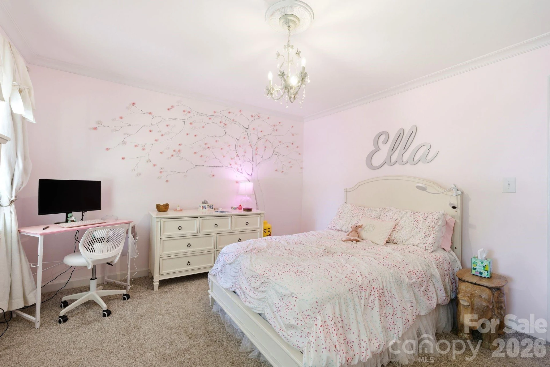 6217 Eagle Claw Court - Photo 26