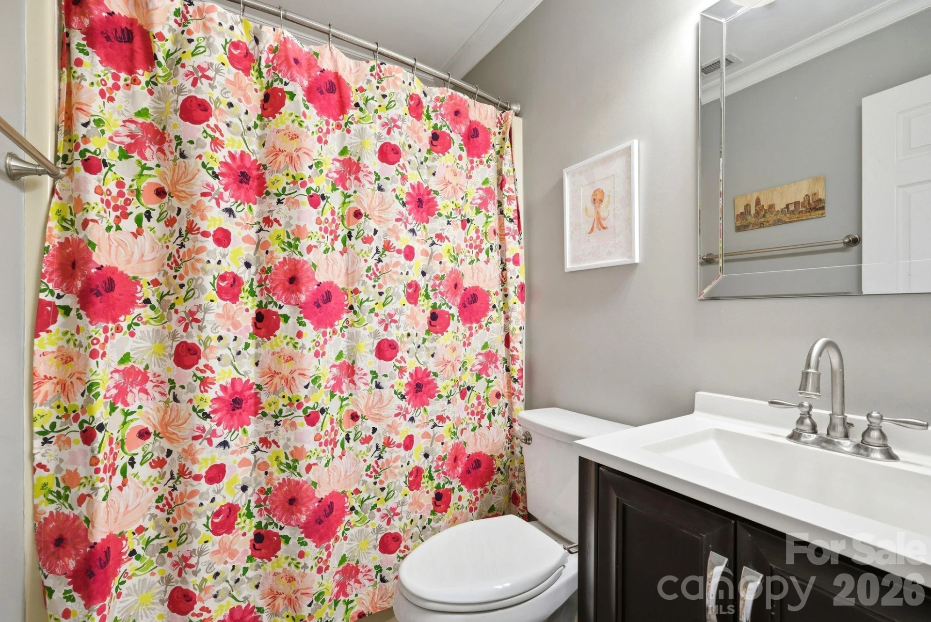 6217 Eagle Claw Court - Photo 27