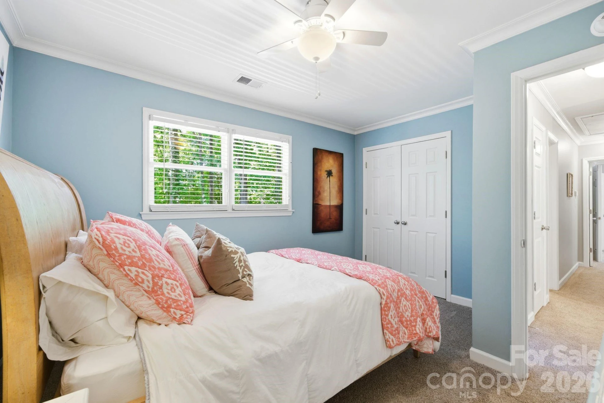 6217 Eagle Claw Court - Photo 28