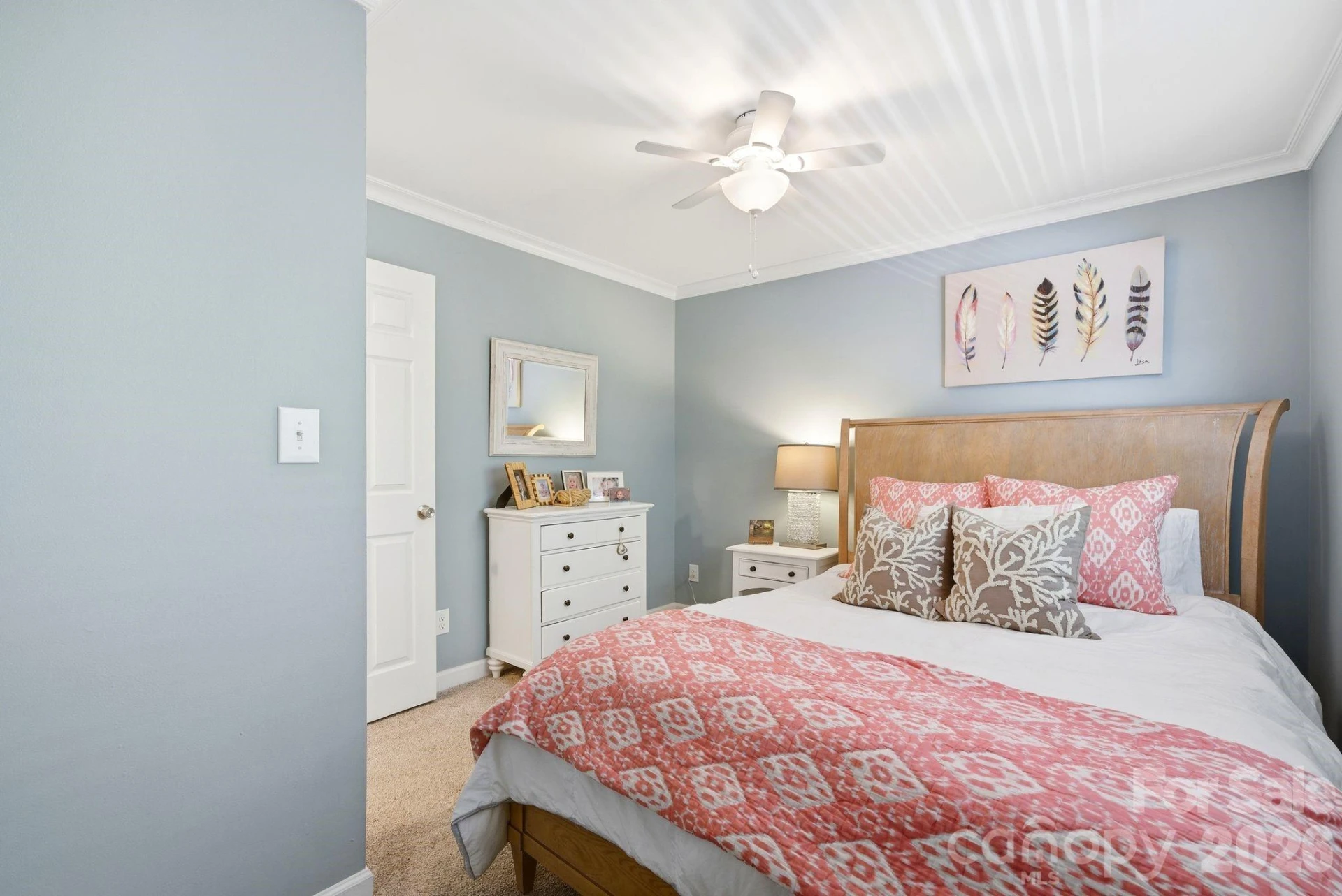 6217 Eagle Claw Court - Photo 29
