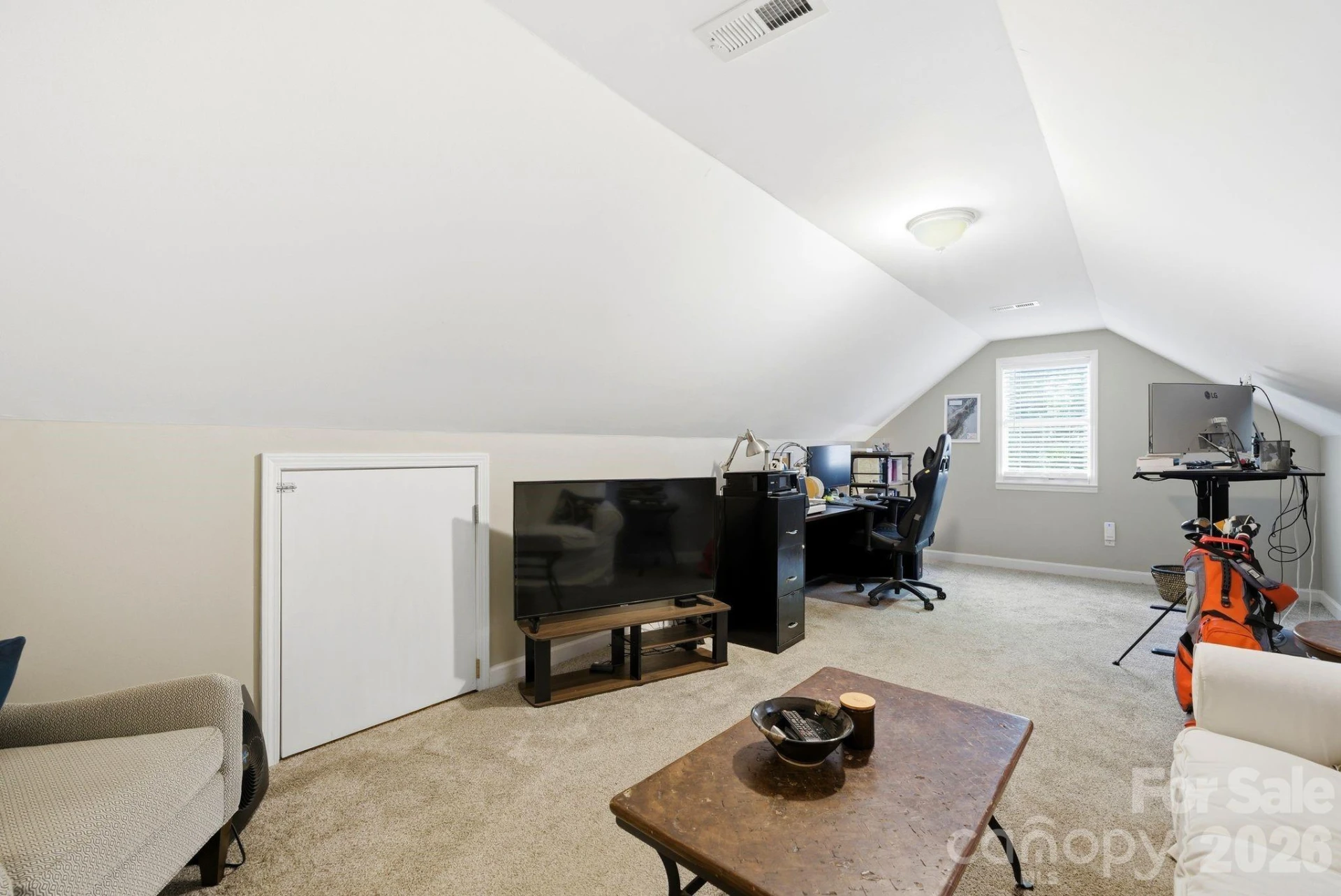 6217 Eagle Claw Court - Photo 30