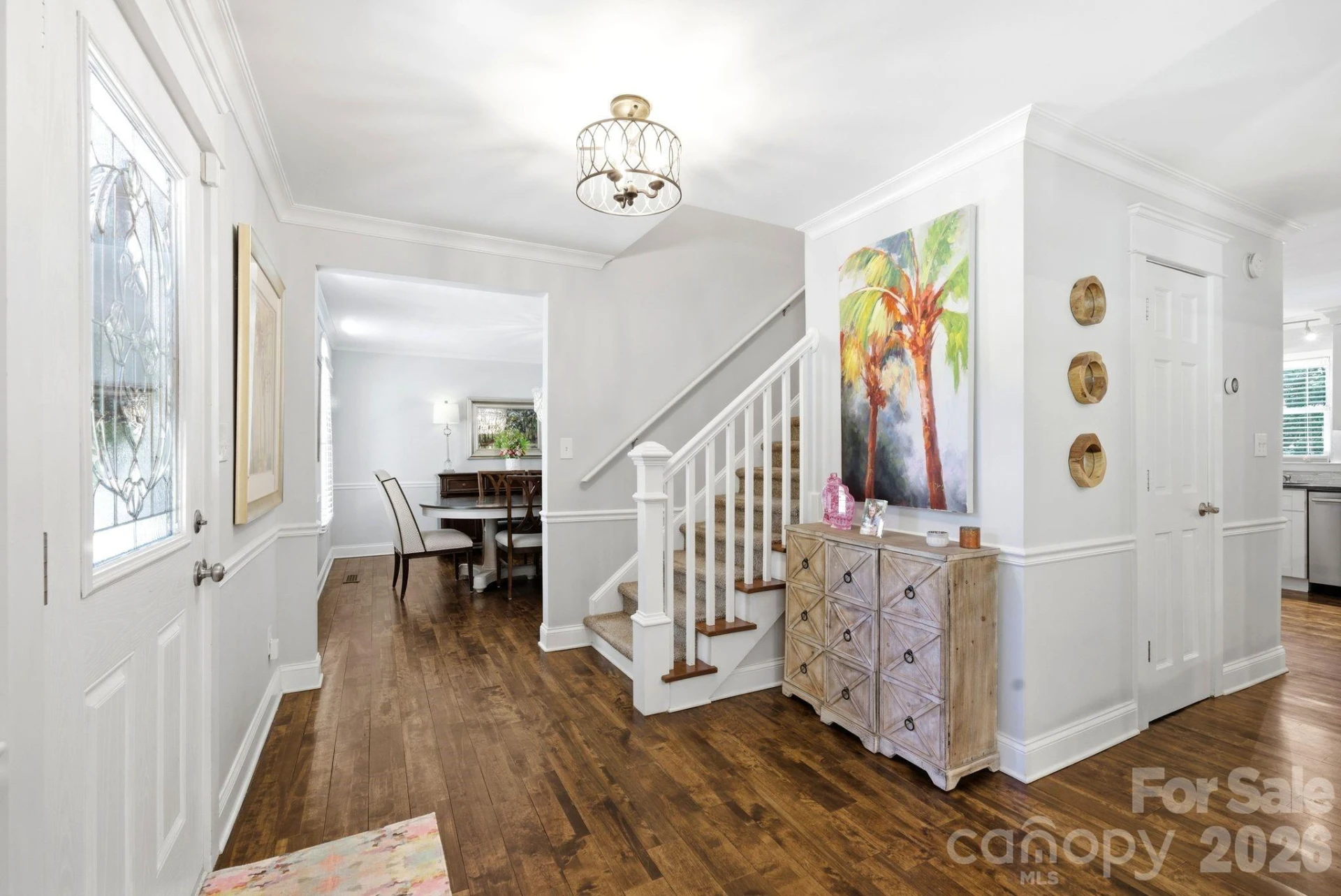 6217 Eagle Claw Court - Photo 4