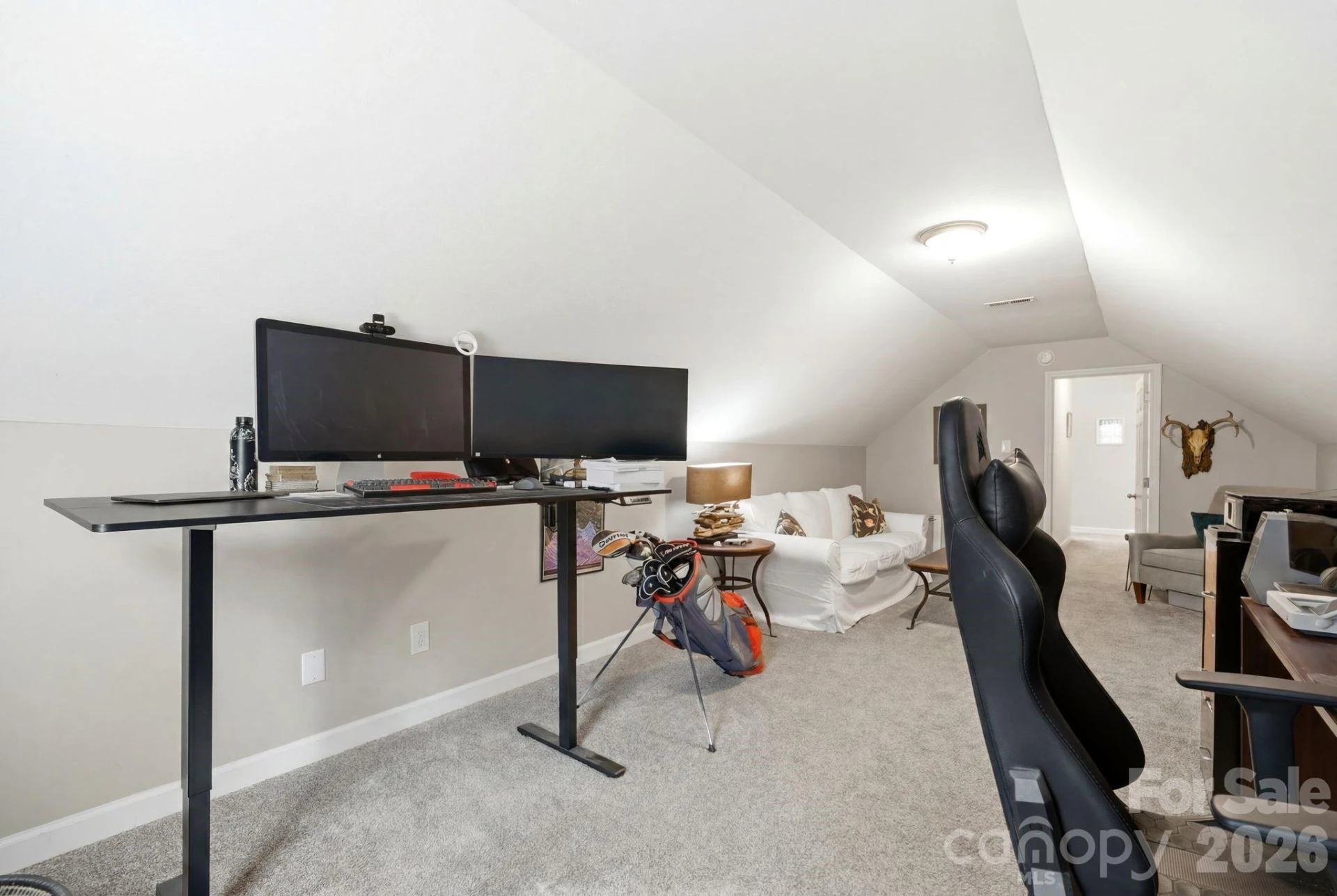 6217 Eagle Claw Court - Photo 31