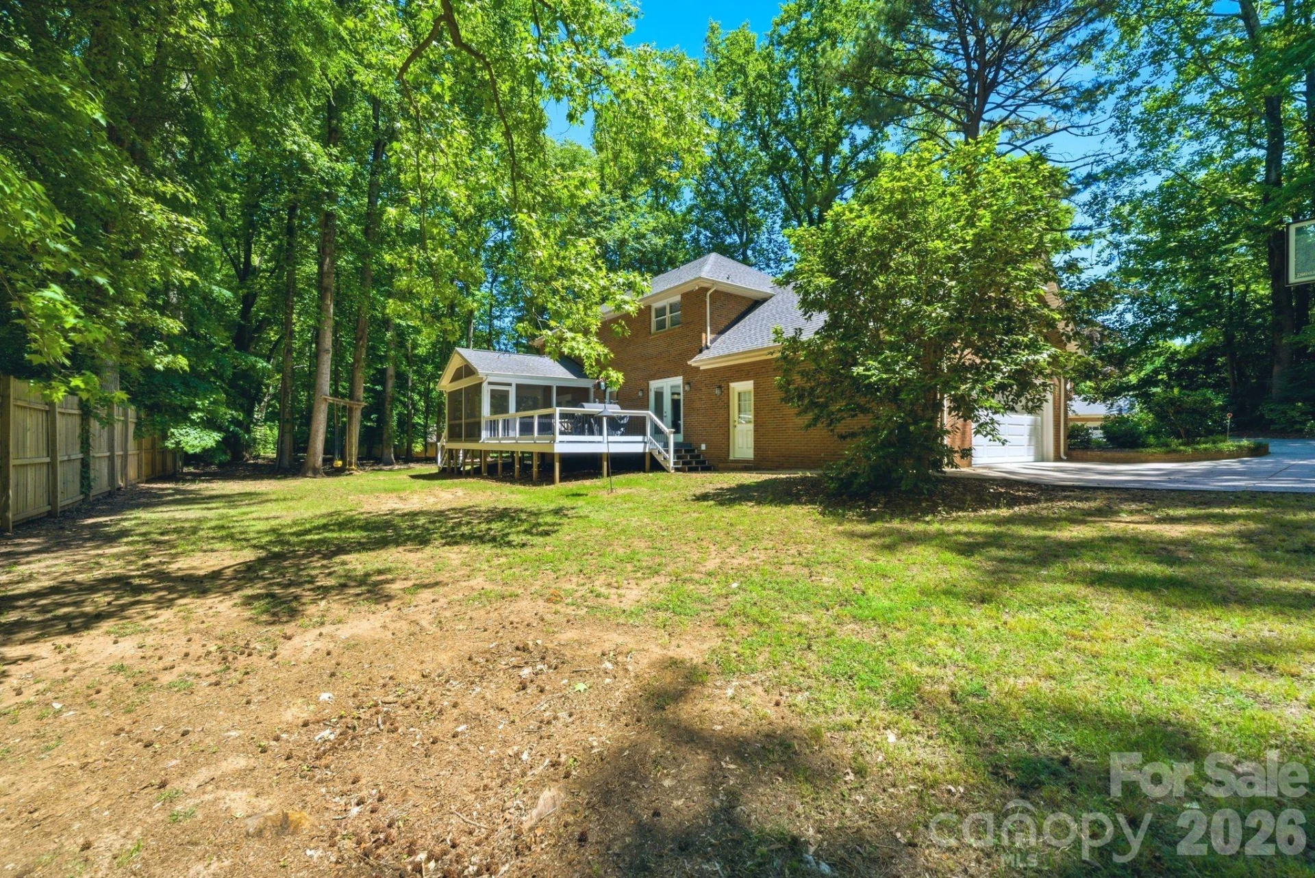 6217 Eagle Claw Court - Photo 32
