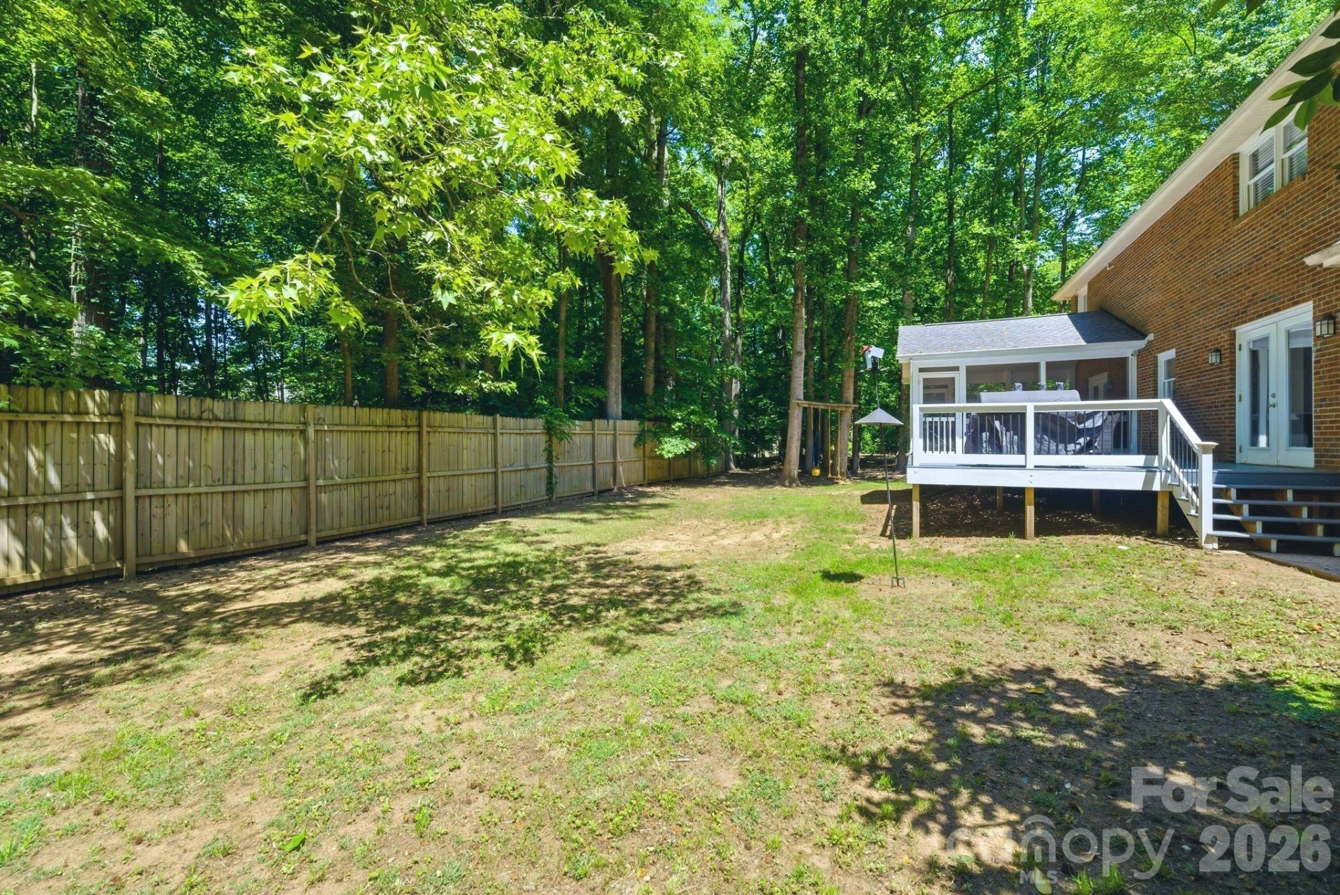 6217 Eagle Claw Court - Photo 33