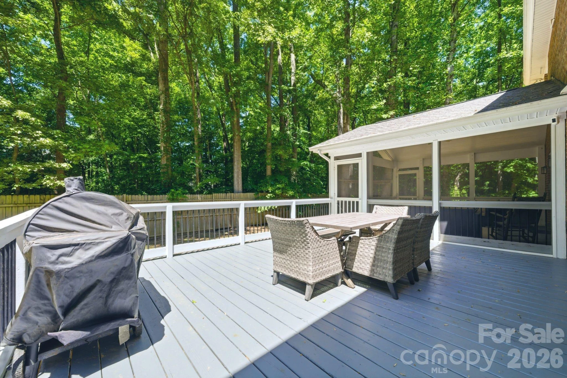 6217 Eagle Claw Court - Photo 34