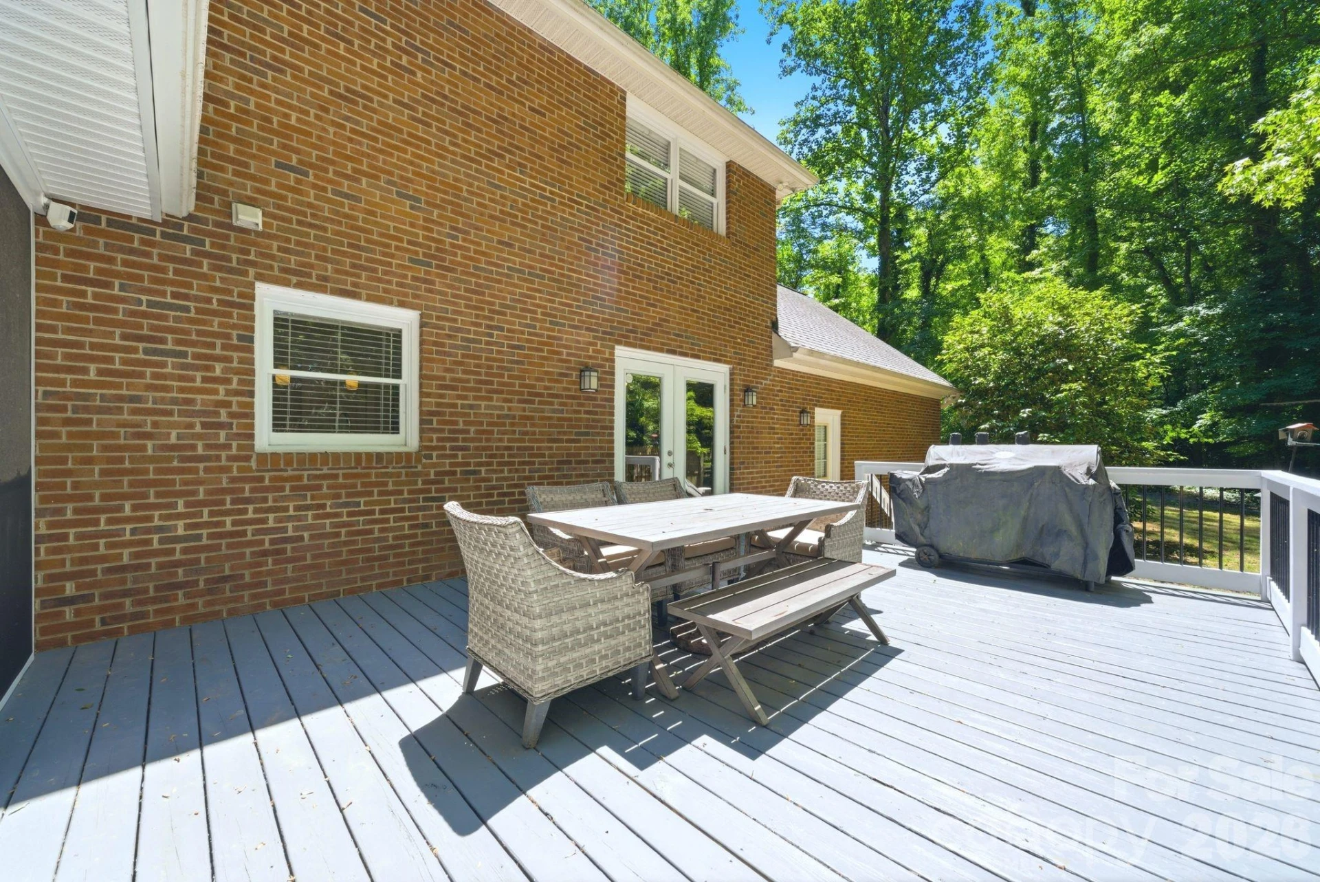 6217 Eagle Claw Court - Photo 35