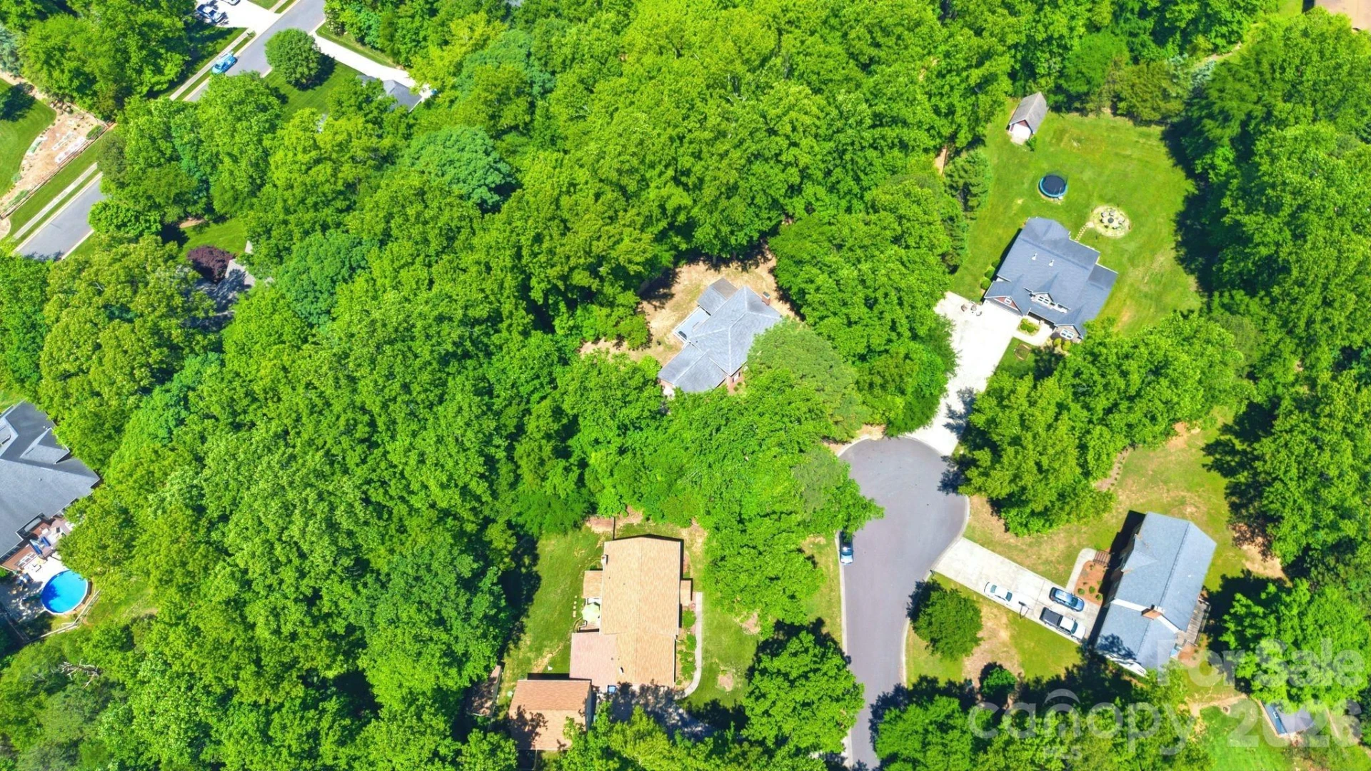 6217 Eagle Claw Court - Photo 37