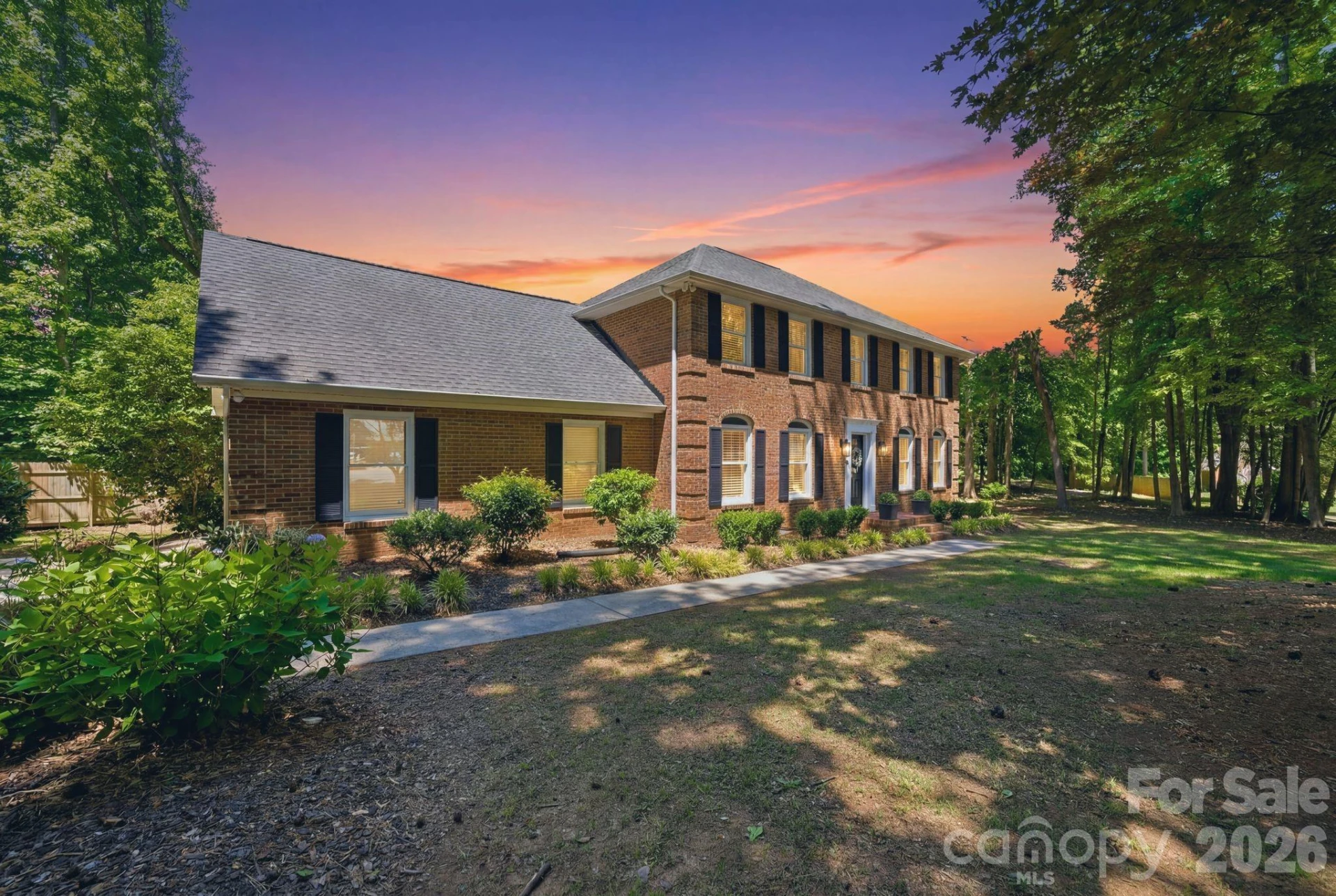 6217 Eagle Claw Court - Photo 38