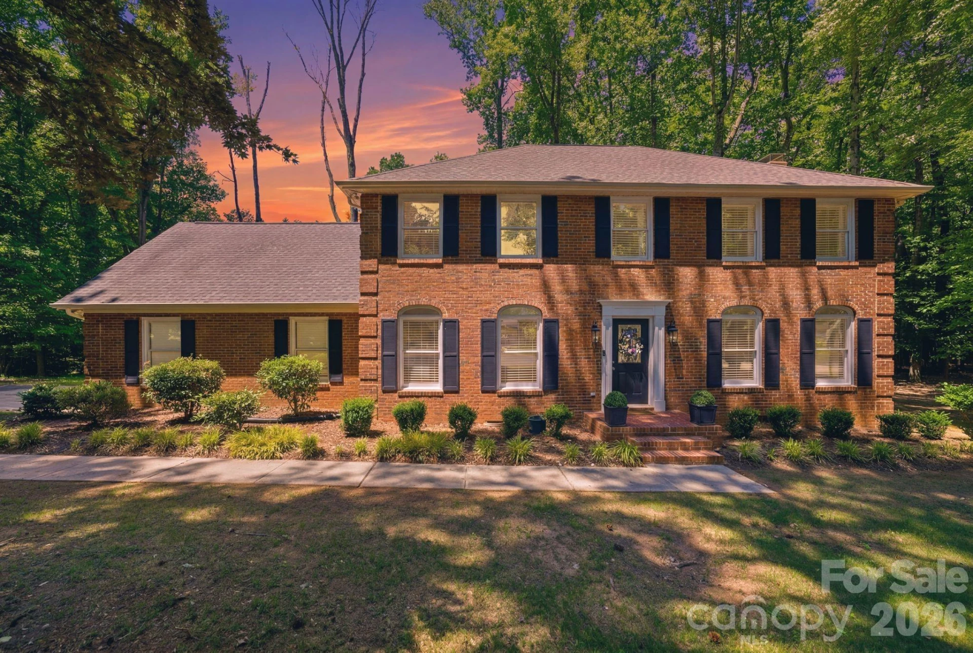 6217 Eagle Claw Court - Photo 39