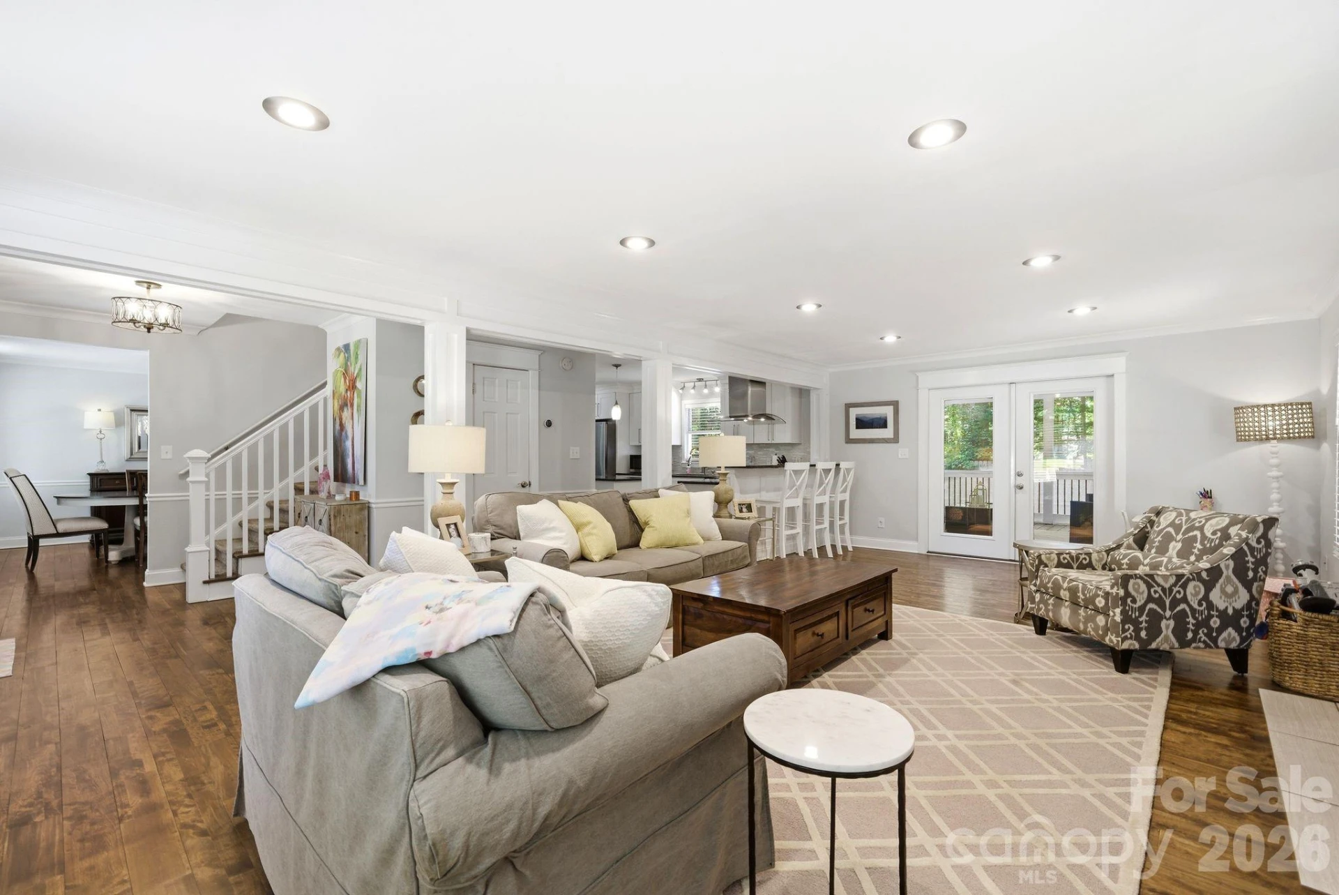 6217 Eagle Claw Court - Photo 5
