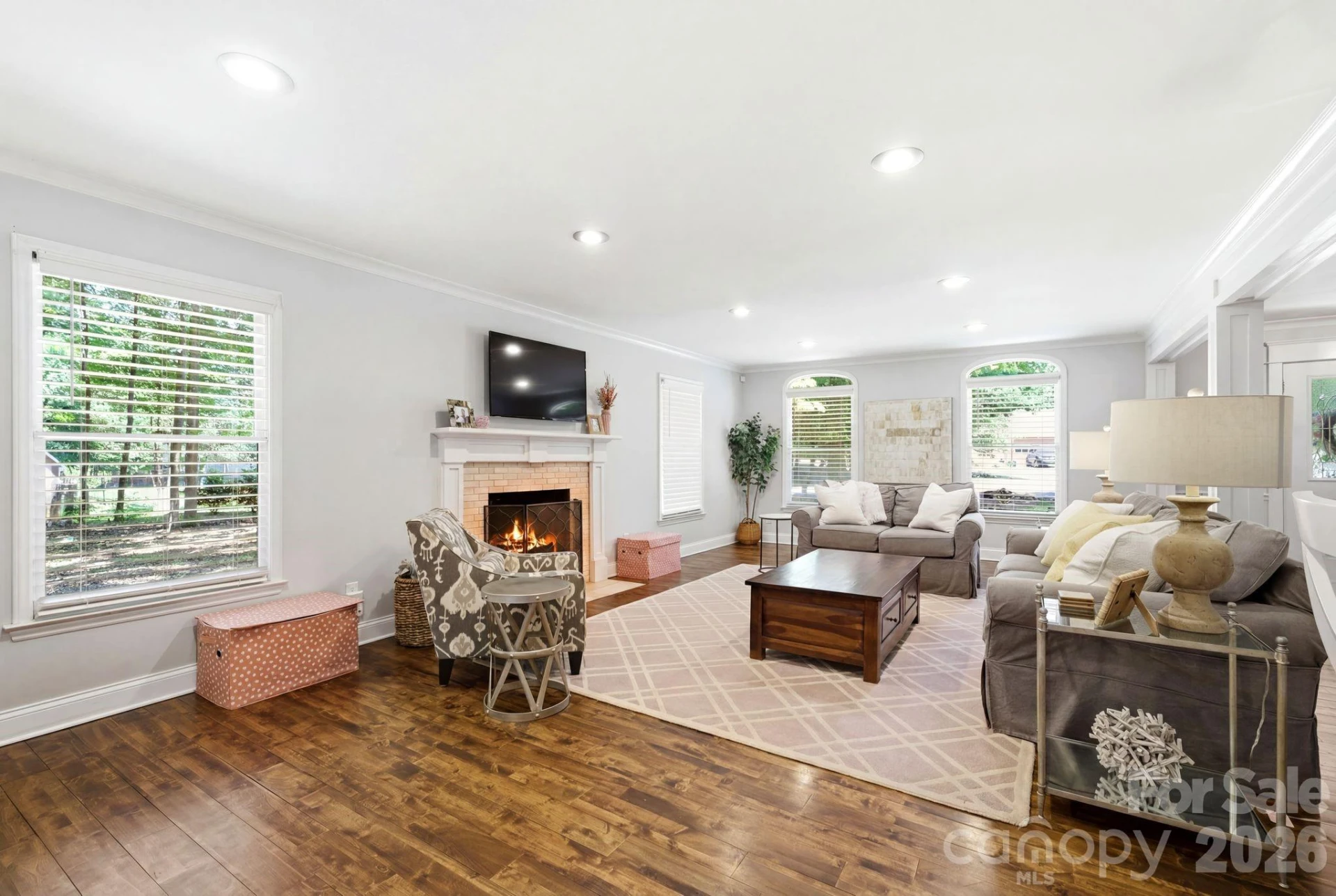 6217 Eagle Claw Court - Photo 6