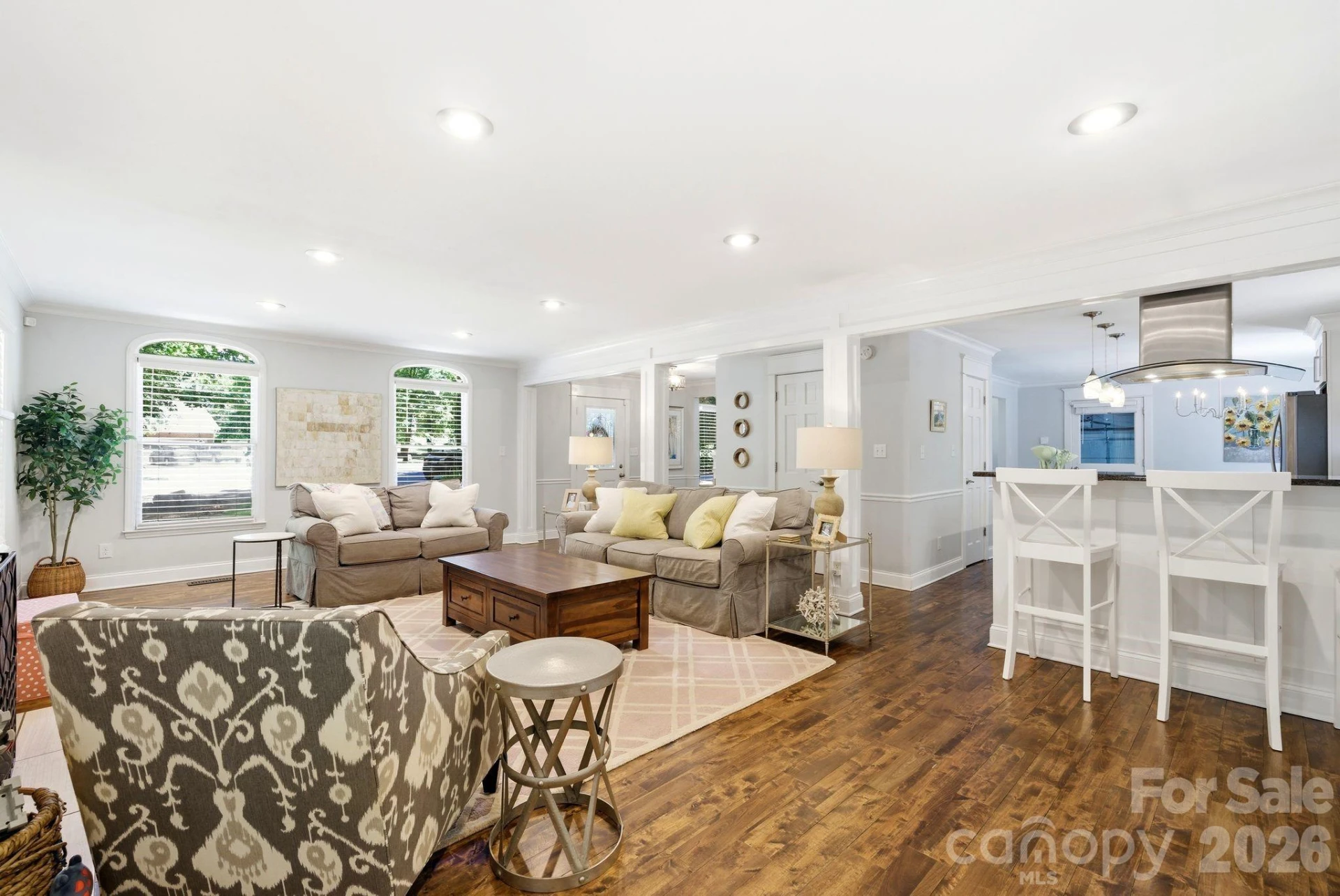 6217 Eagle Claw Court - Photo 7