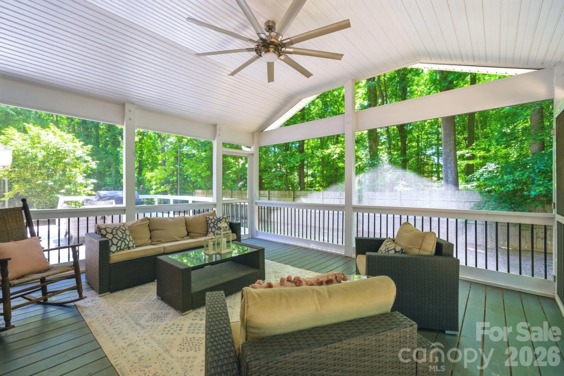 6217 Eagle Claw Court - Photo 8