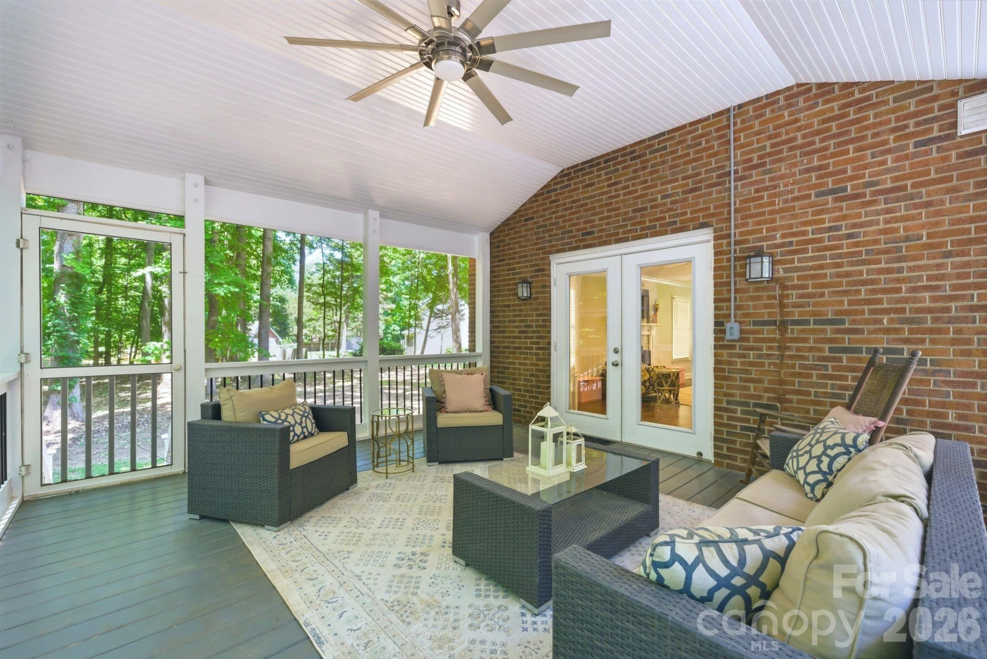 6217 Eagle Claw Court - Photo 9