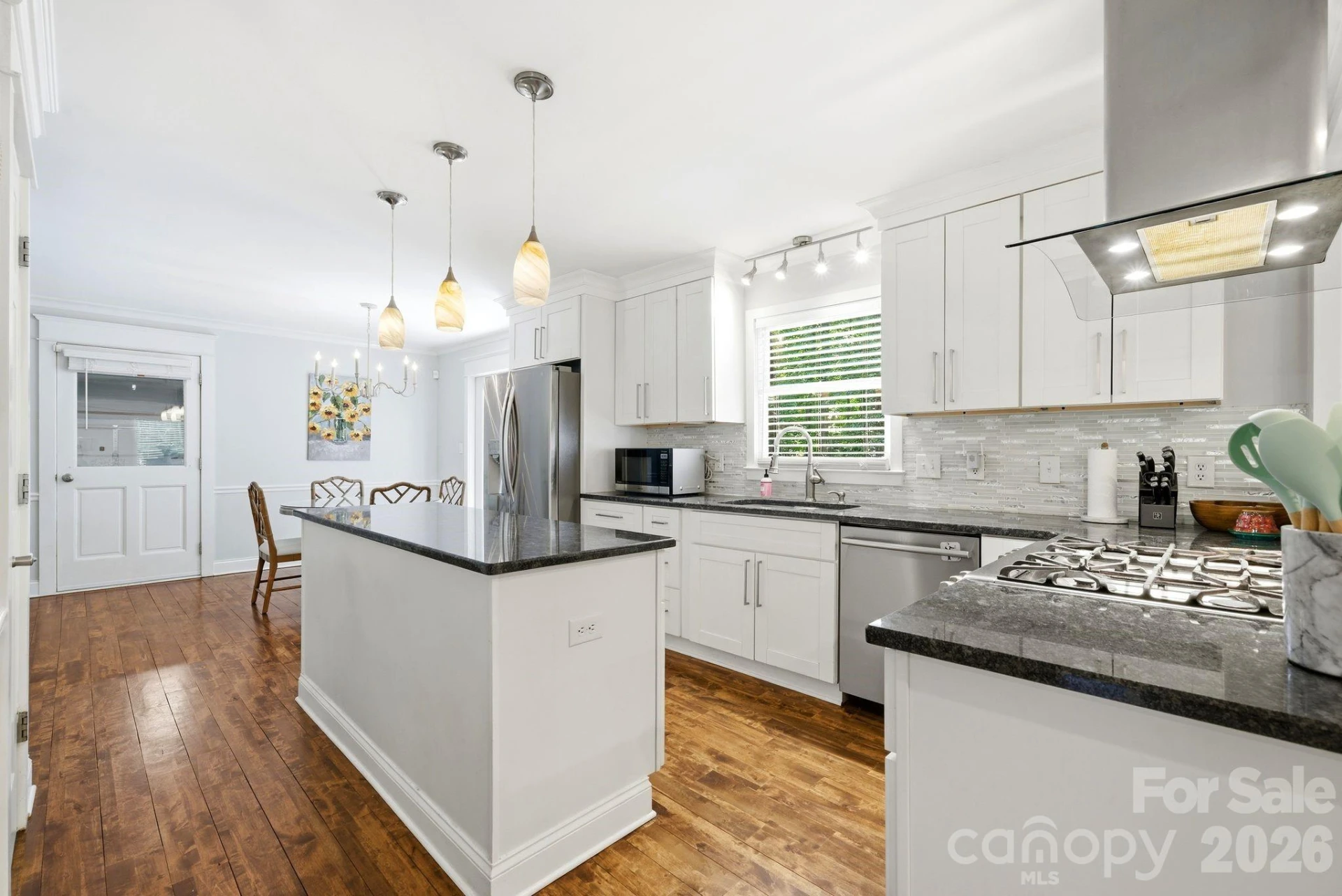 6217 Eagle Claw Court - Photo 10