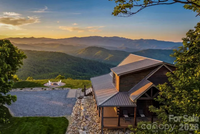 139 High Cliffs Trail