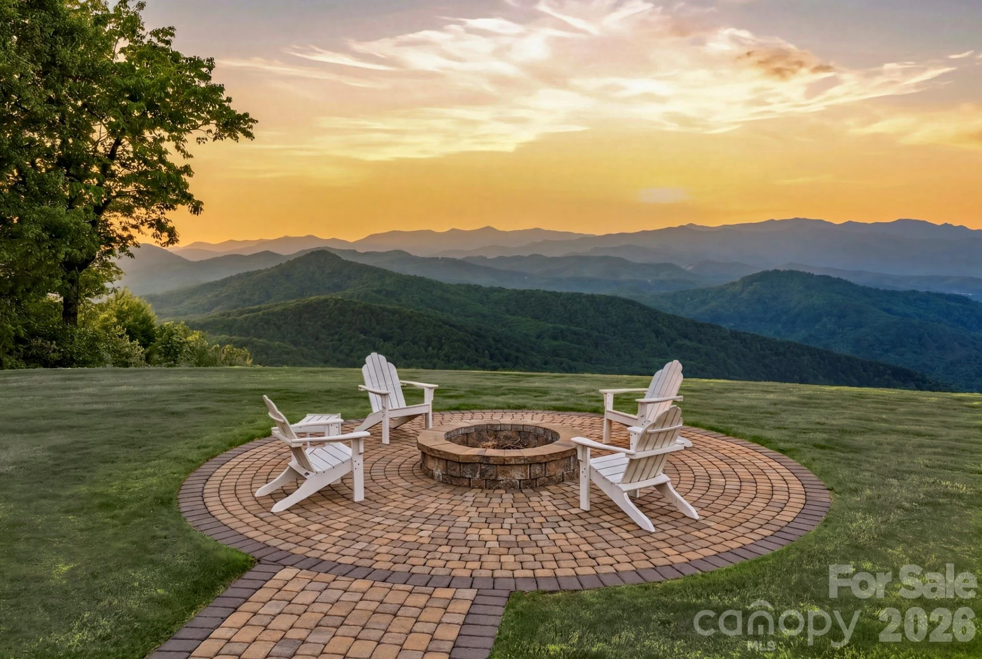 139 High Cliffs Trail - Photo 2