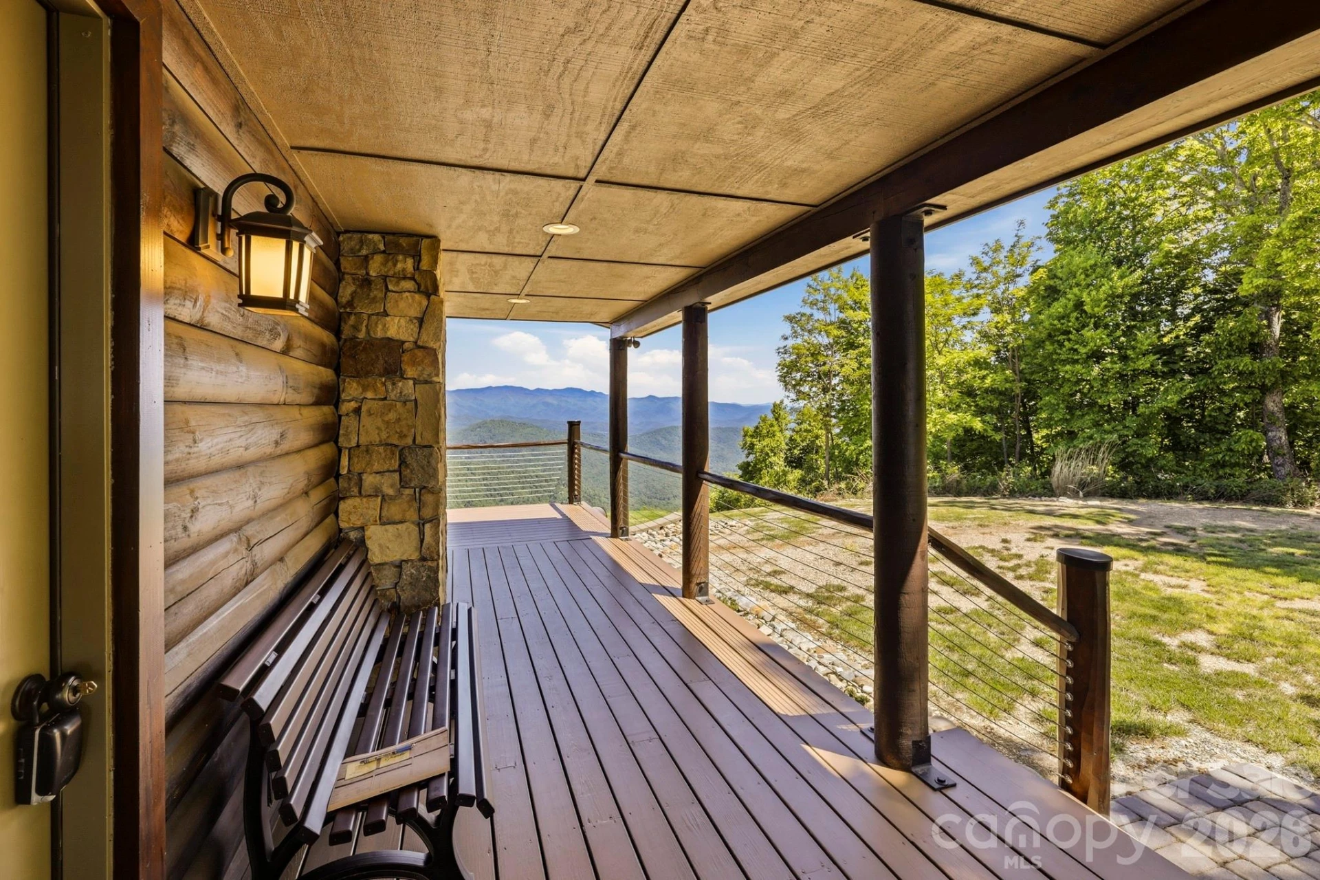 139 High Cliffs Trail - Photo 11