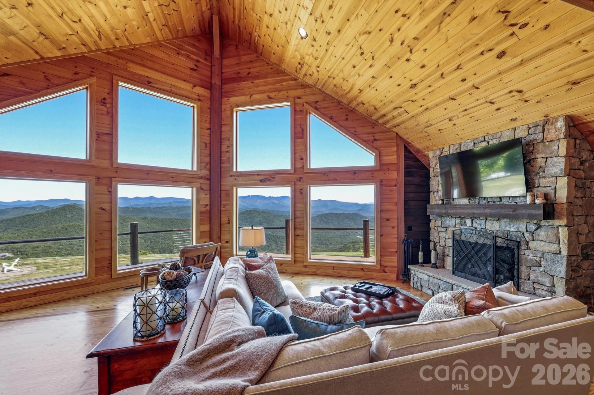 139 High Cliffs Trail - Photo 12