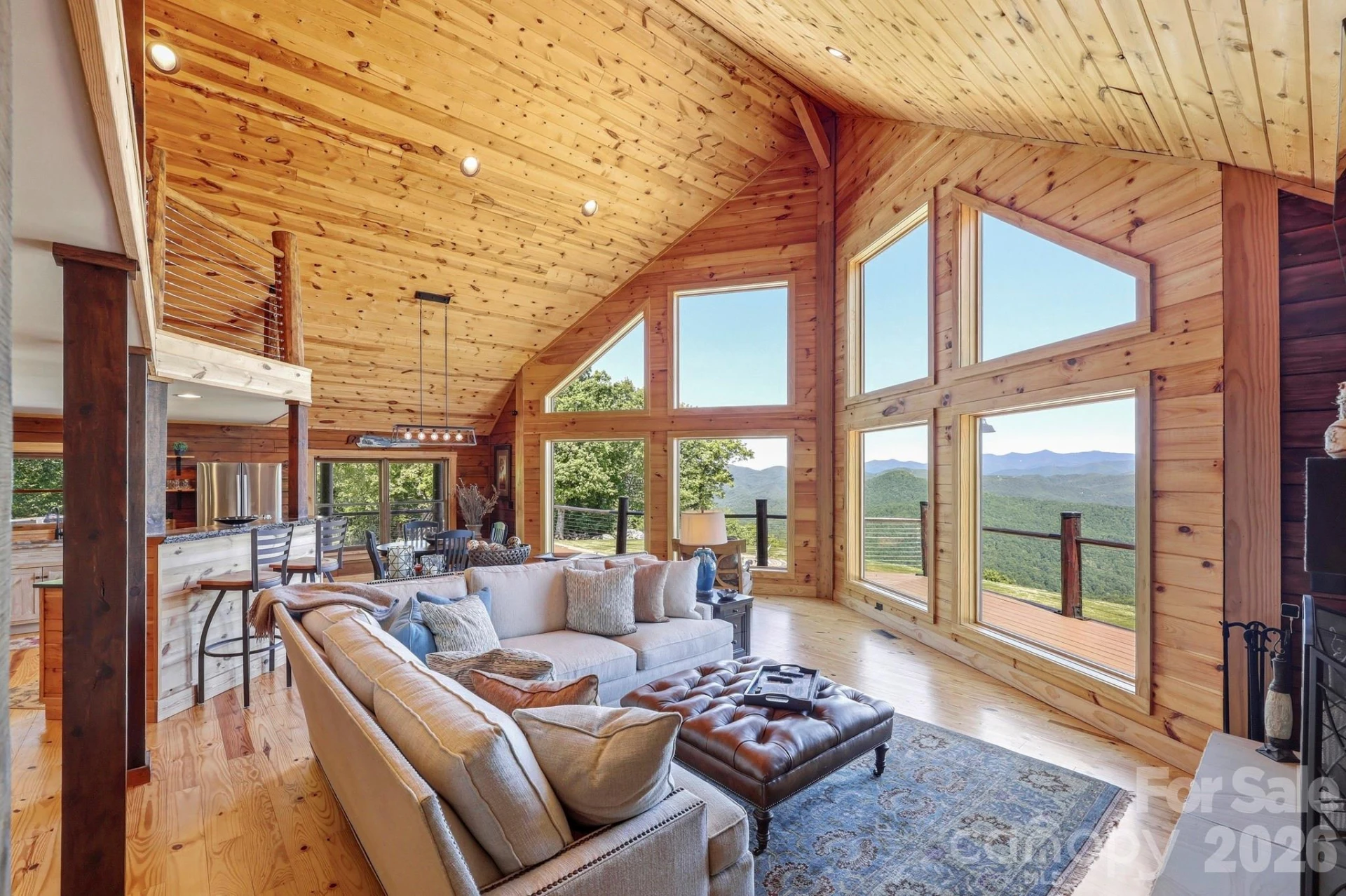139 High Cliffs Trail - Photo 13