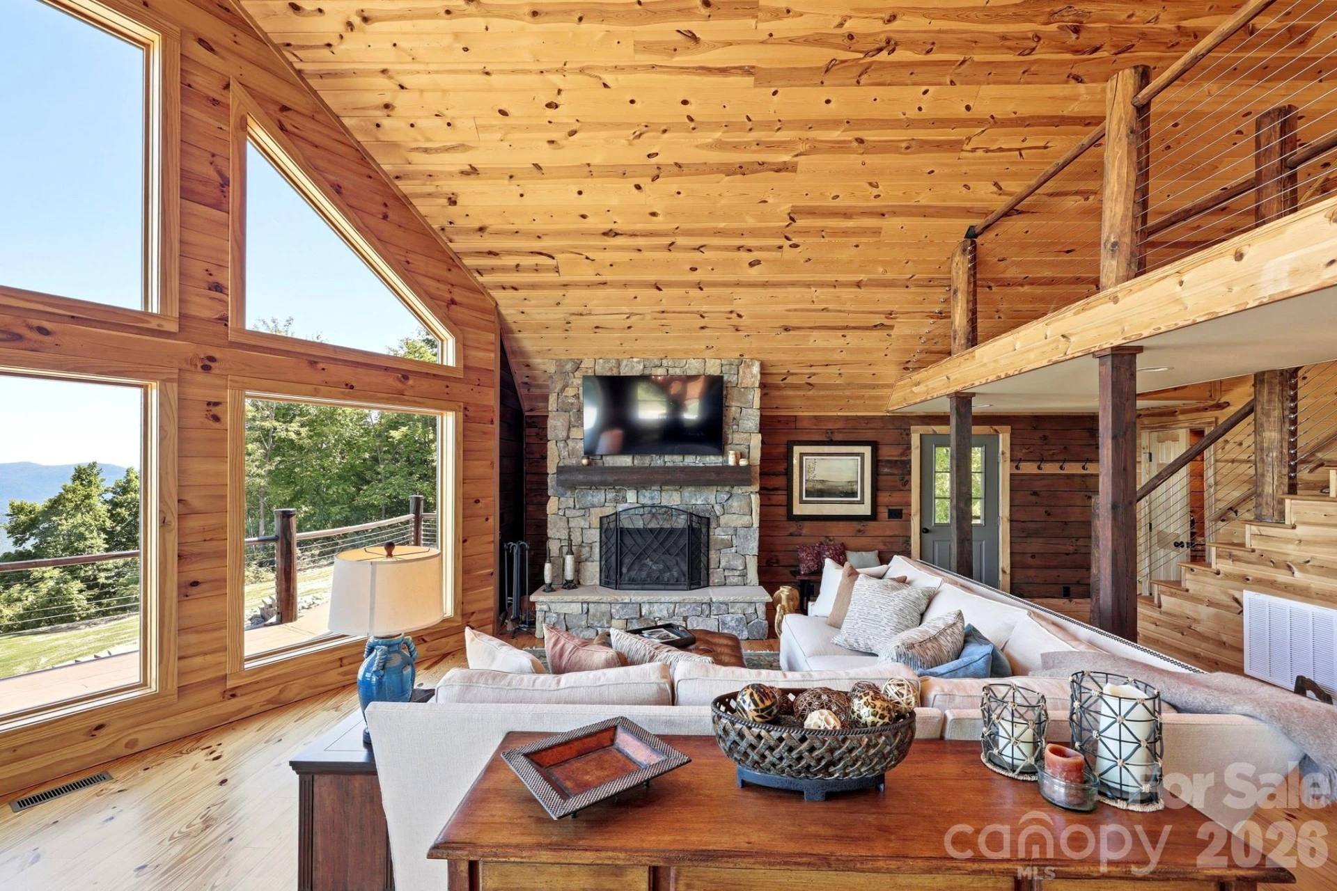 139 High Cliffs Trail - Photo 14