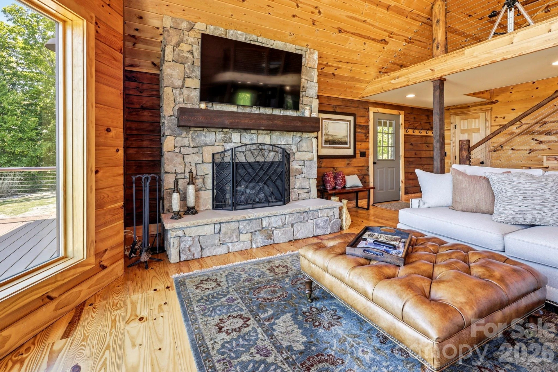 139 High Cliffs Trail - Photo 15