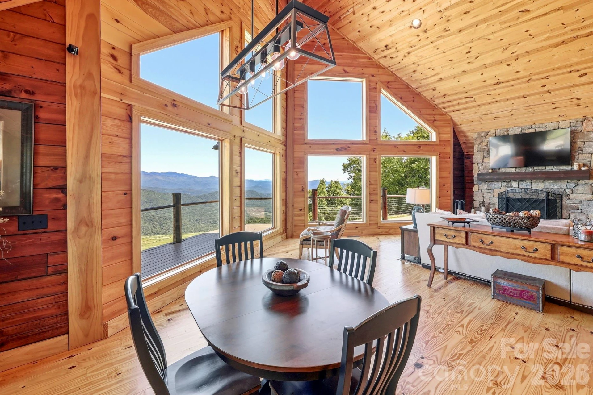 139 High Cliffs Trail - Photo 16