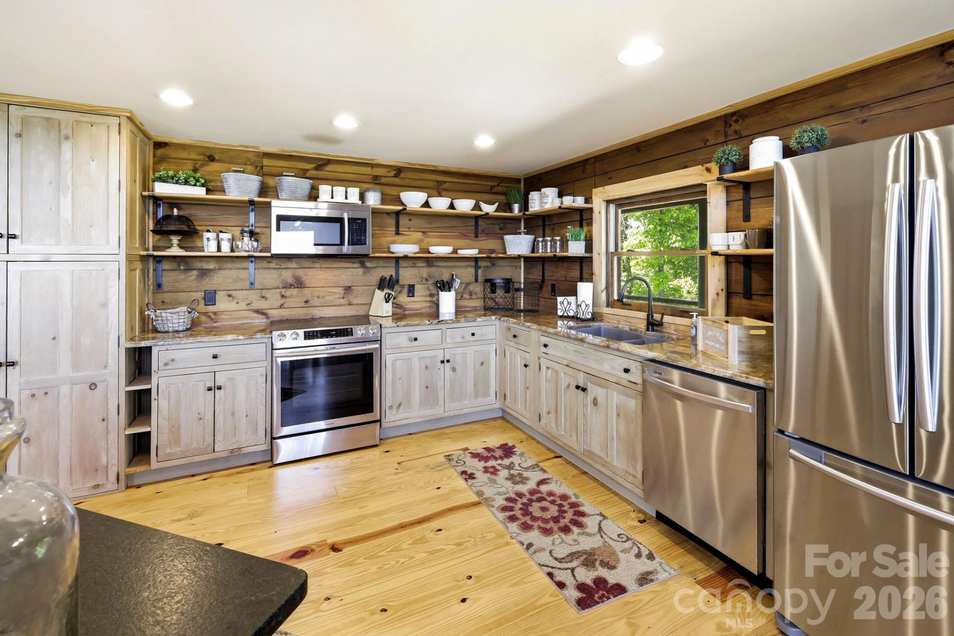 139 High Cliffs Trail - Photo 17