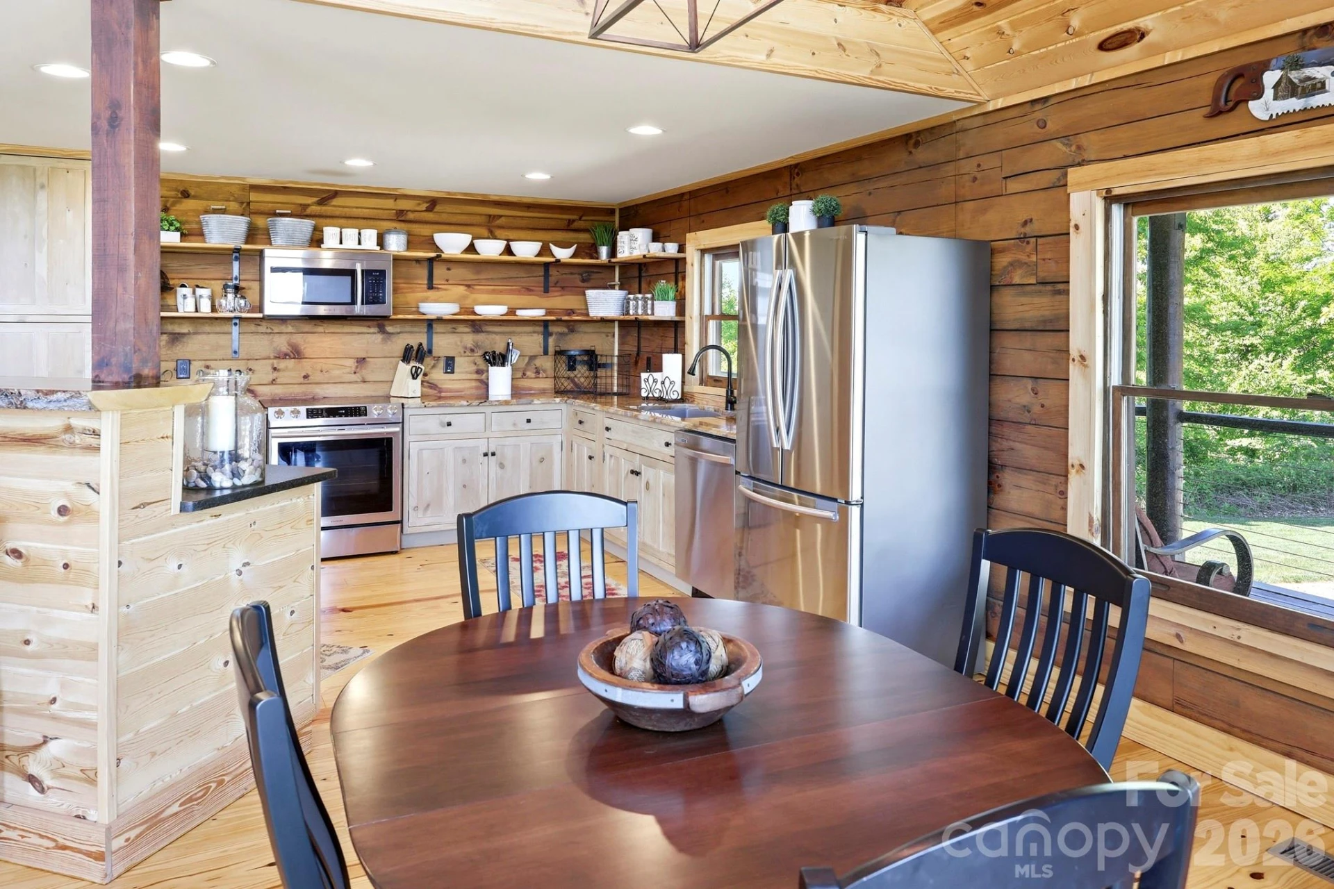 139 High Cliffs Trail - Photo 18