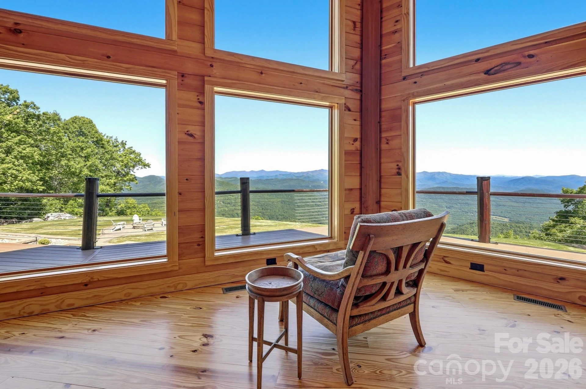 139 High Cliffs Trail - Photo 19