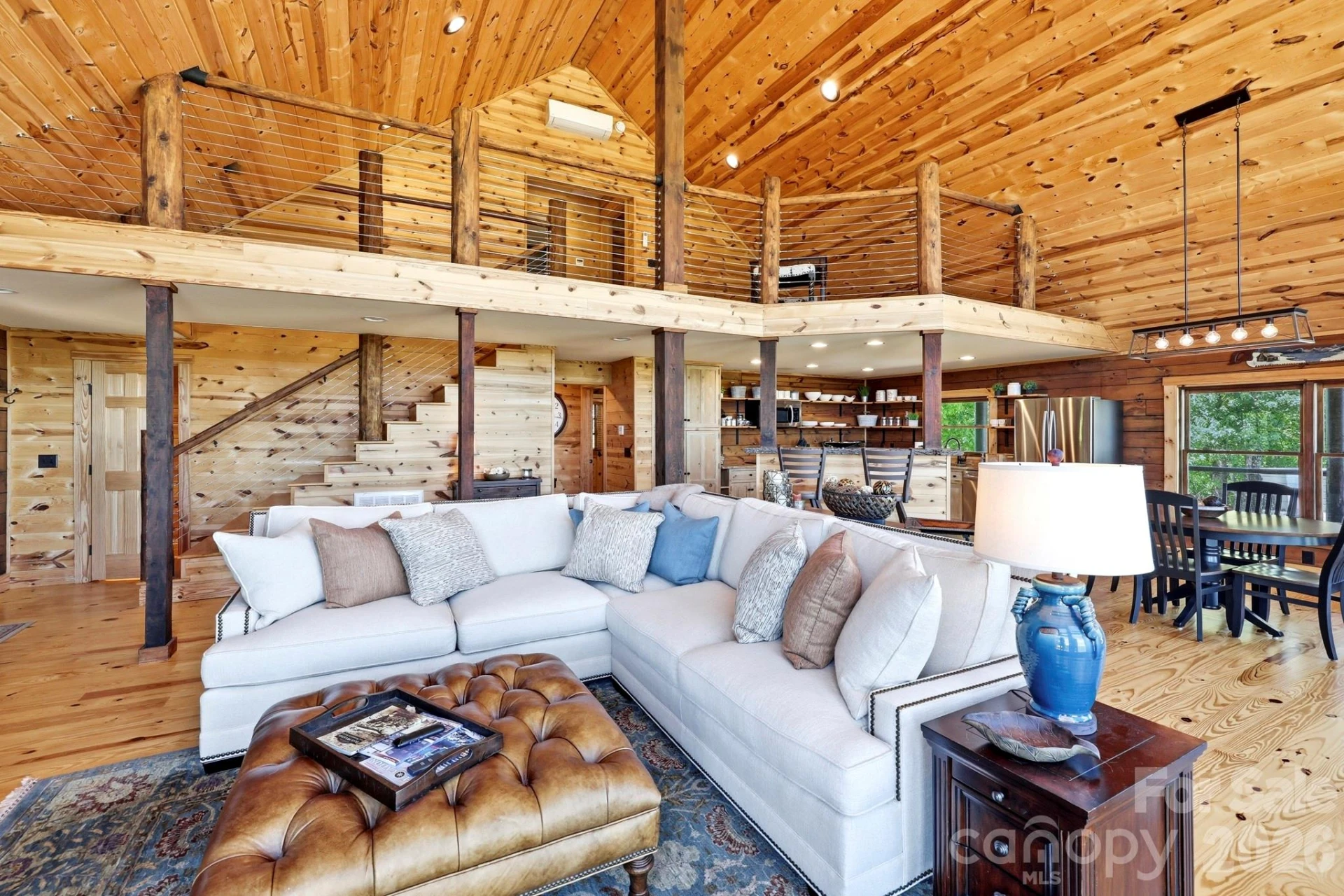 139 High Cliffs Trail - Photo 20