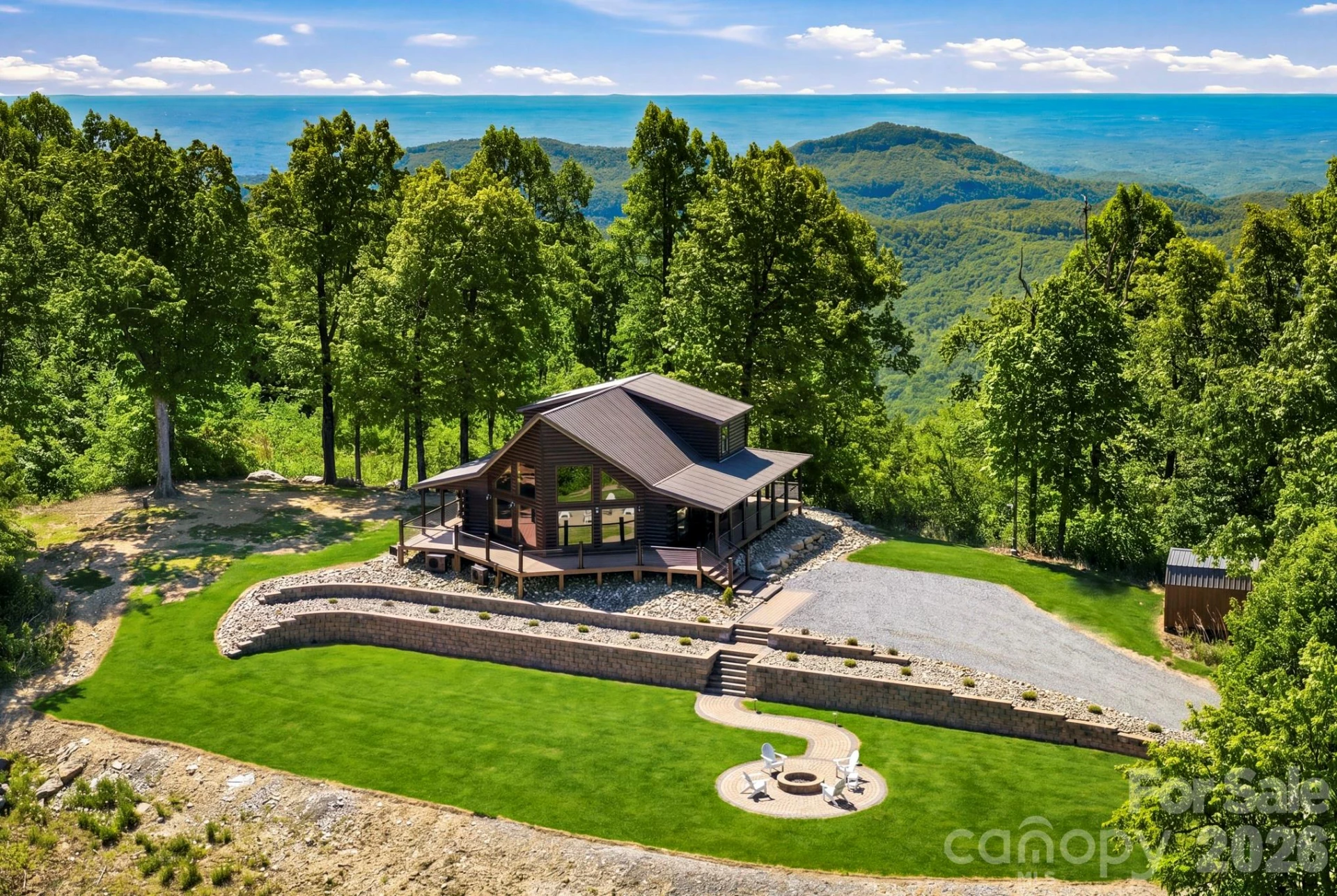 139 High Cliffs Trail - Photo 3