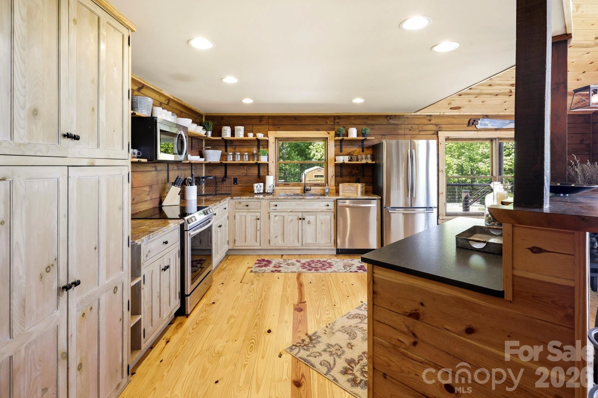 139 High Cliffs Trail - Photo 21