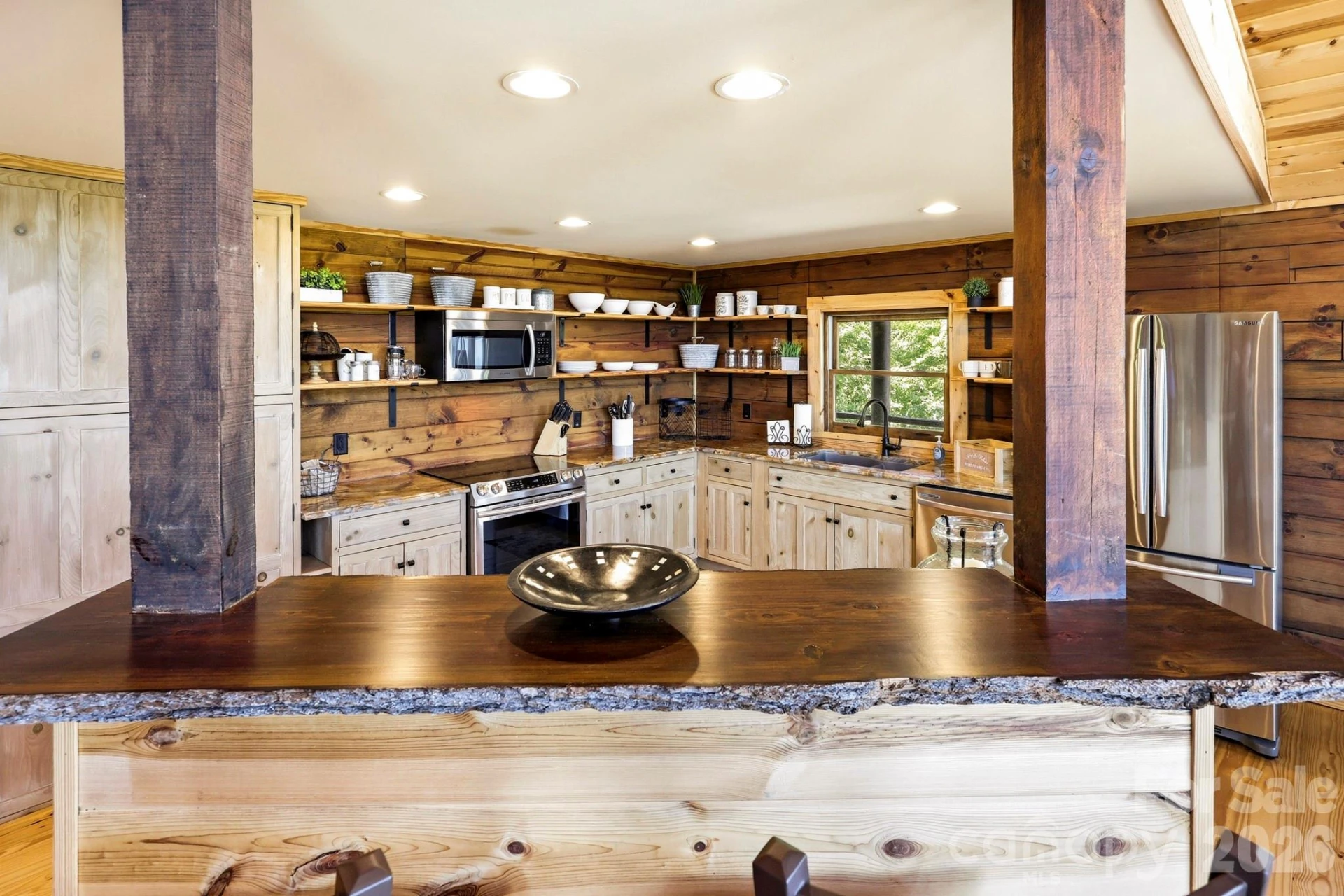 139 High Cliffs Trail - Photo 22