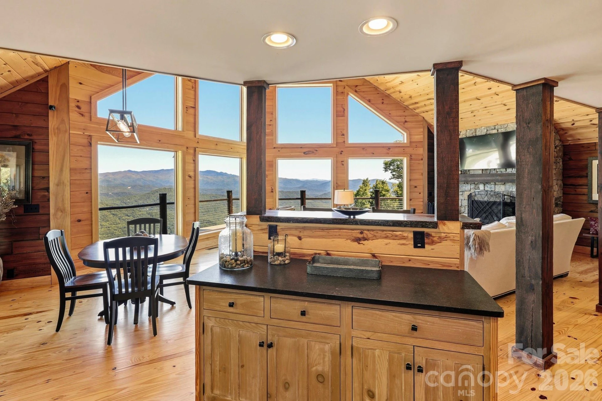 139 High Cliffs Trail - Photo 23