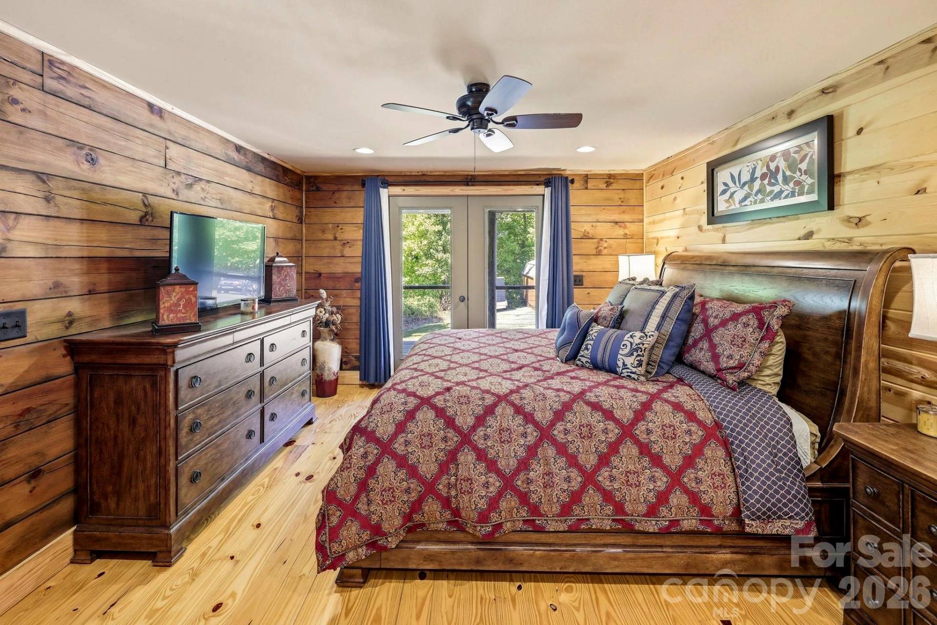 139 High Cliffs Trail - Photo 24