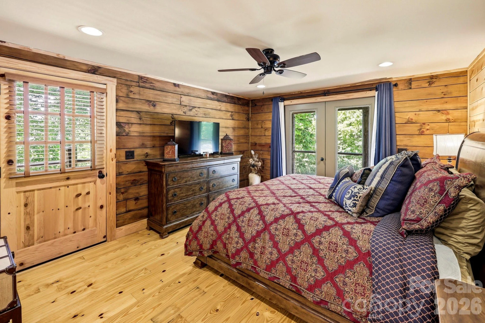 139 High Cliffs Trail - Photo 25