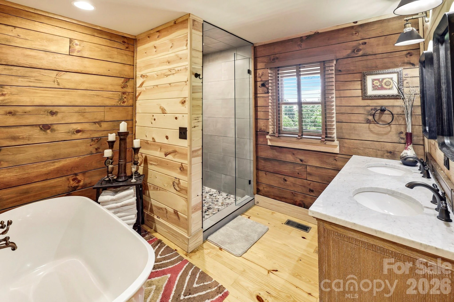 139 High Cliffs Trail - Photo 26
