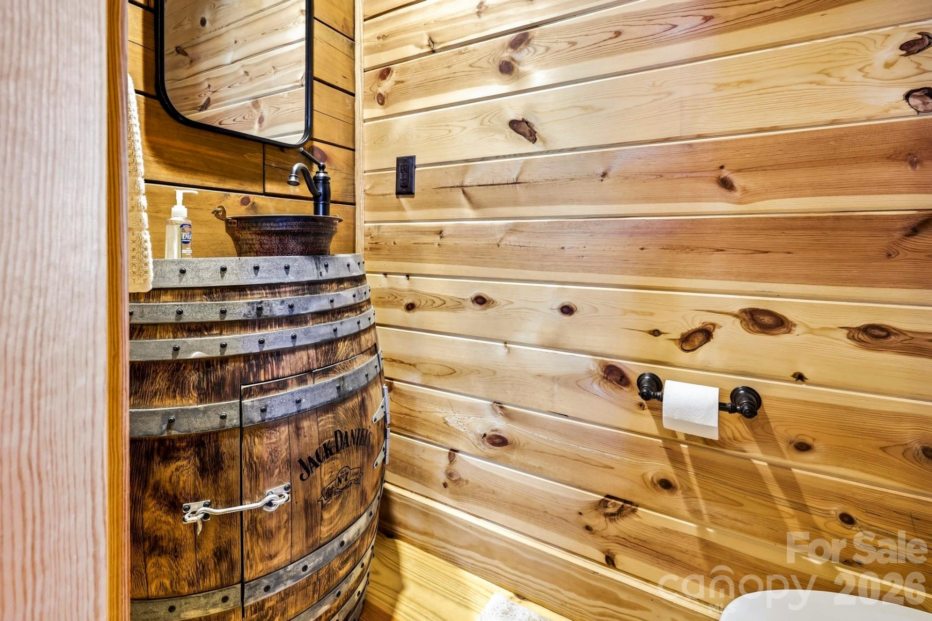 139 High Cliffs Trail - Photo 28