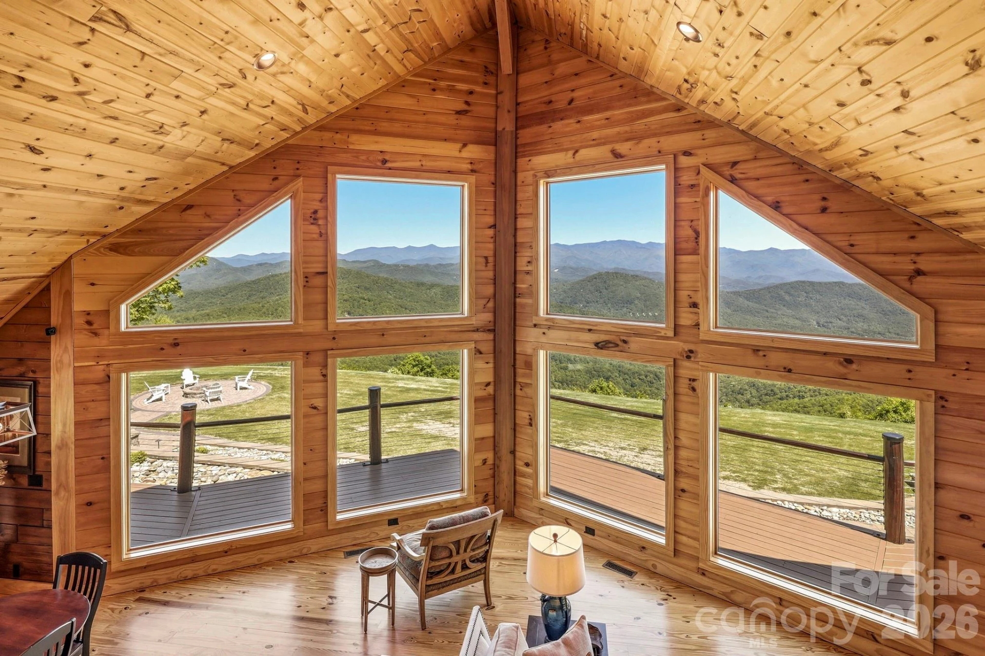 139 High Cliffs Trail - Photo 29