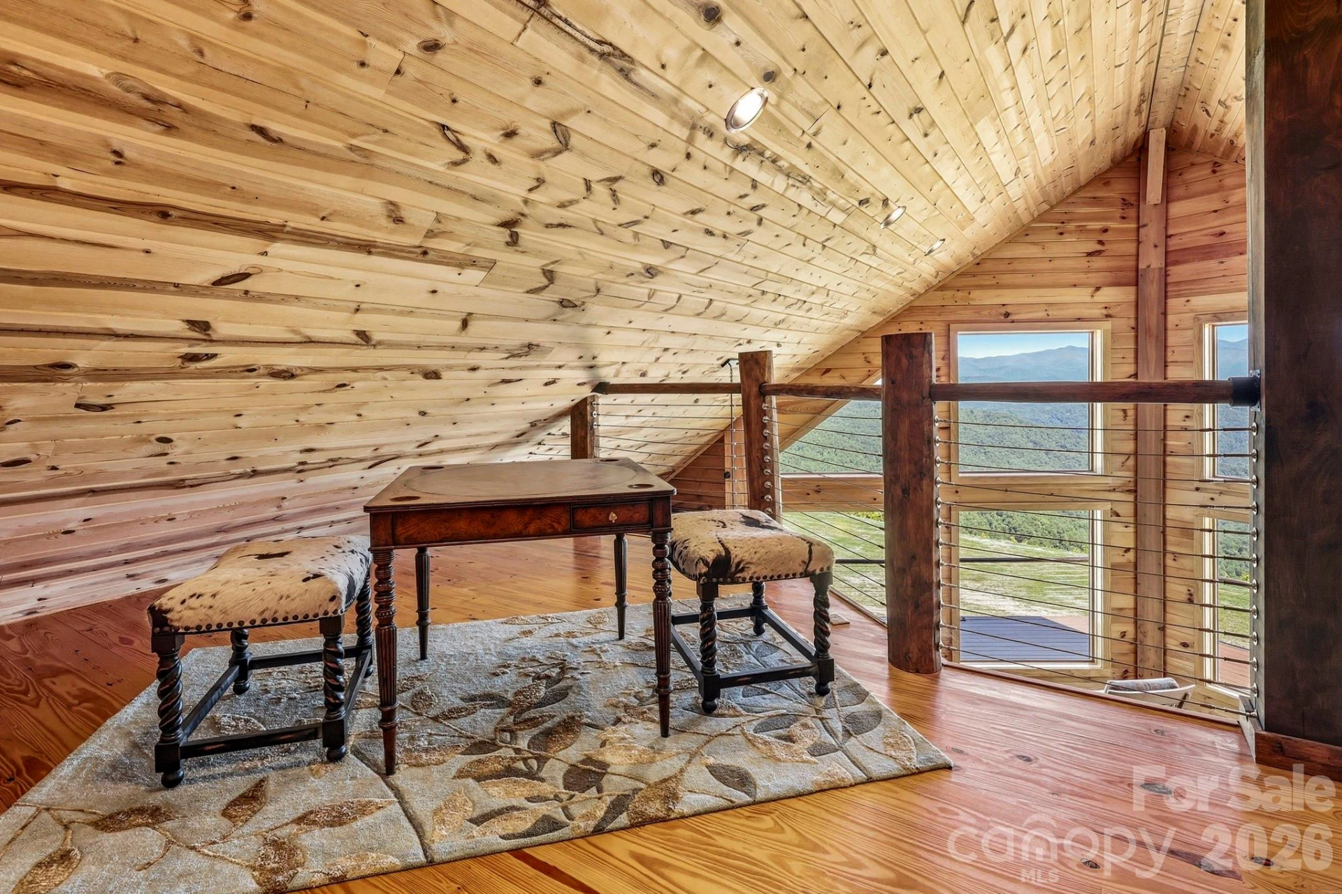 139 High Cliffs Trail - Photo 30