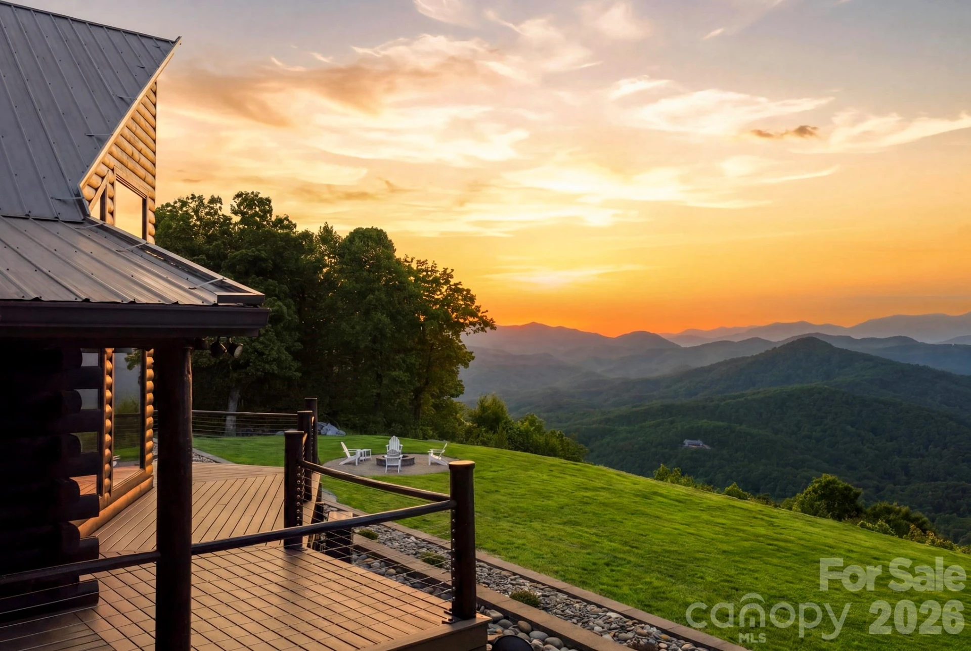 139 High Cliffs Trail - Photo 4