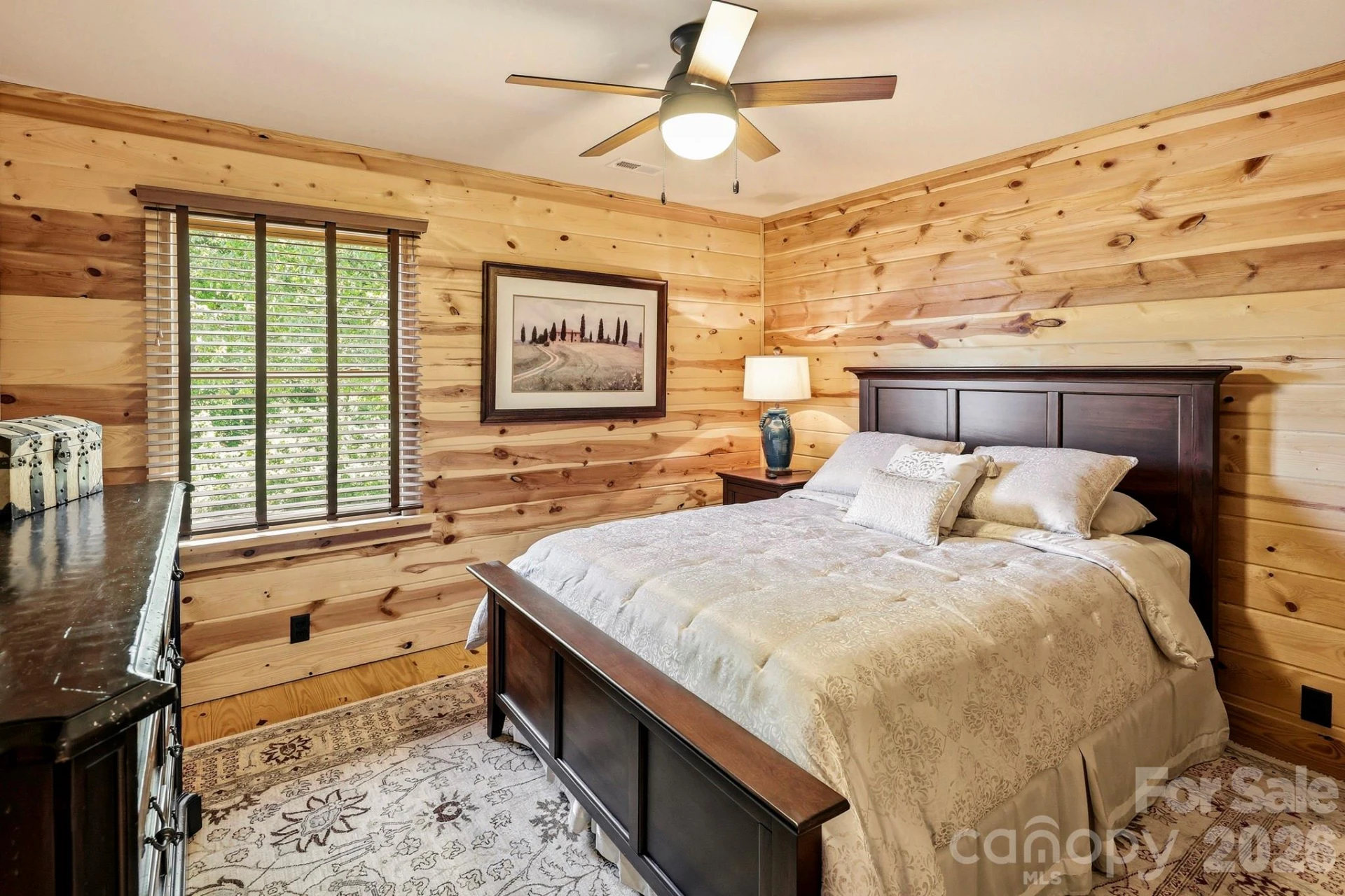 139 High Cliffs Trail - Photo 31