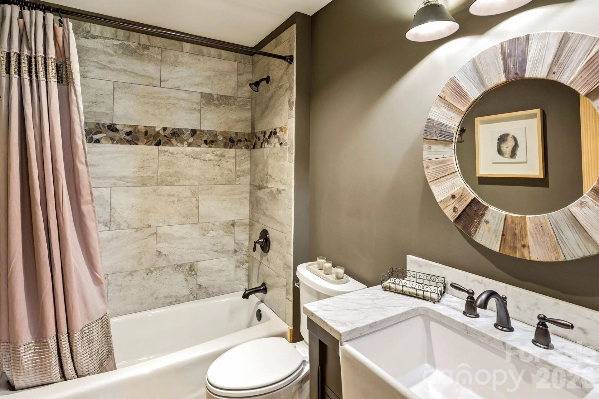 139 High Cliffs Trail - Photo 32