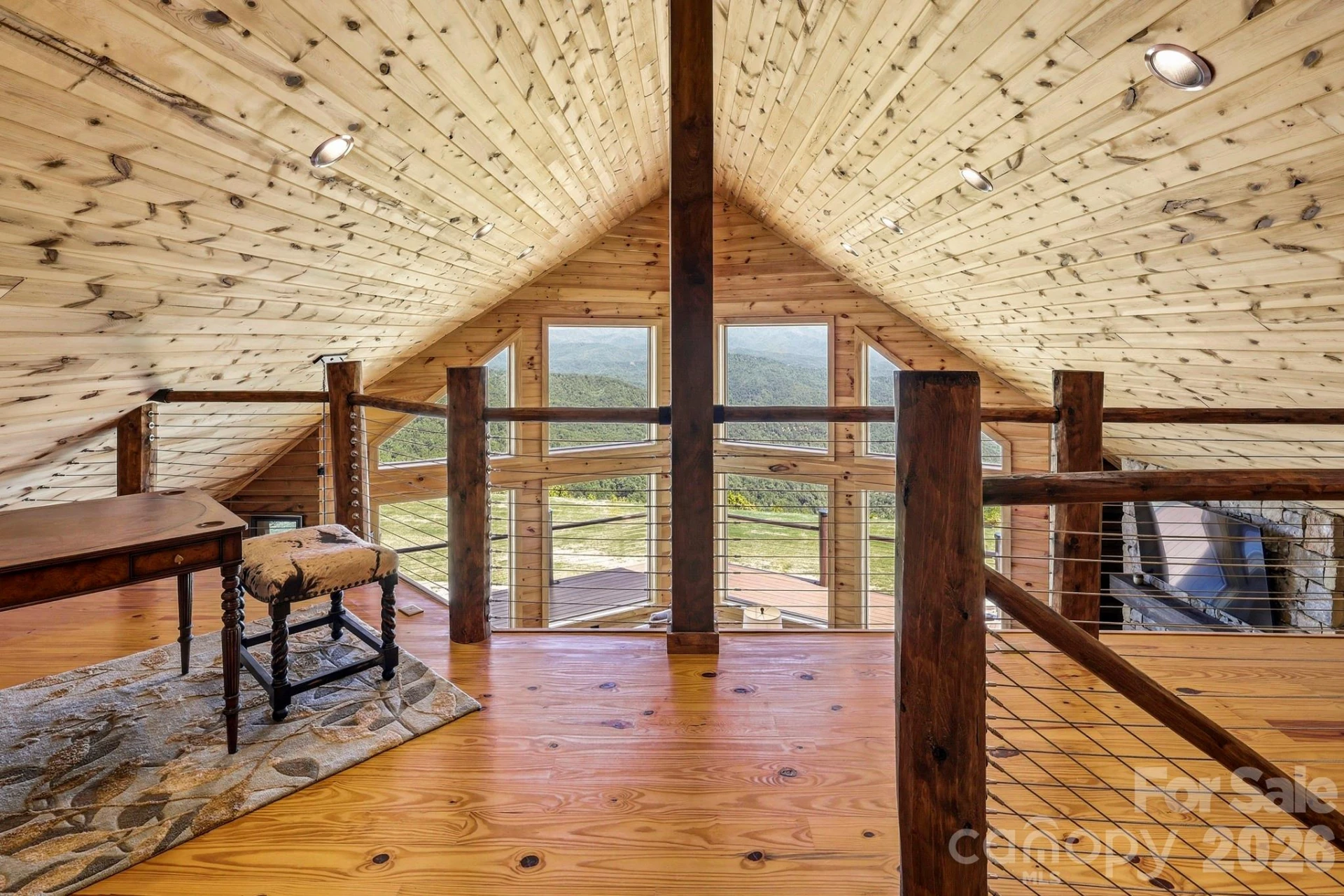 139 High Cliffs Trail - Photo 33